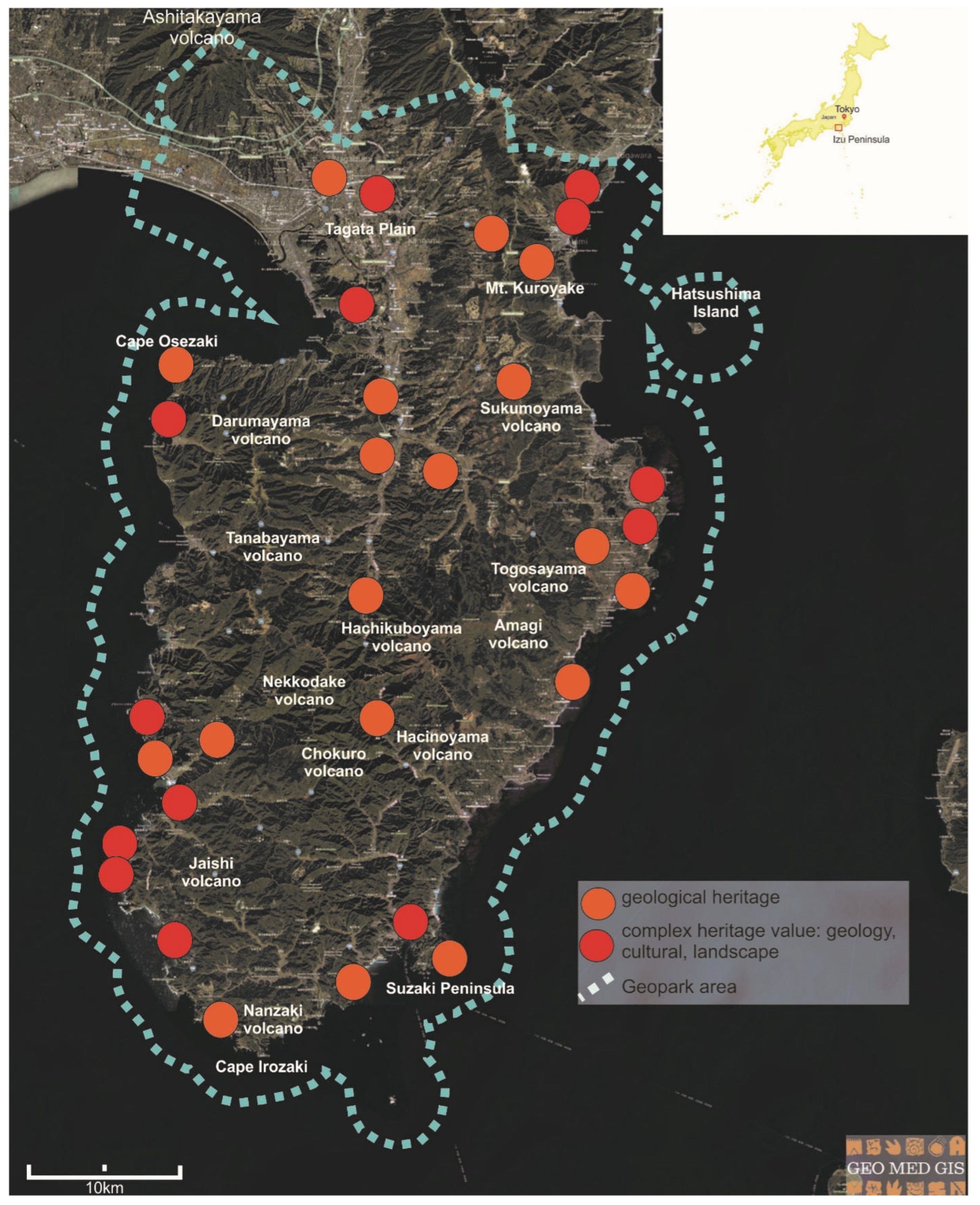 Heritage 05 00109 g008 550