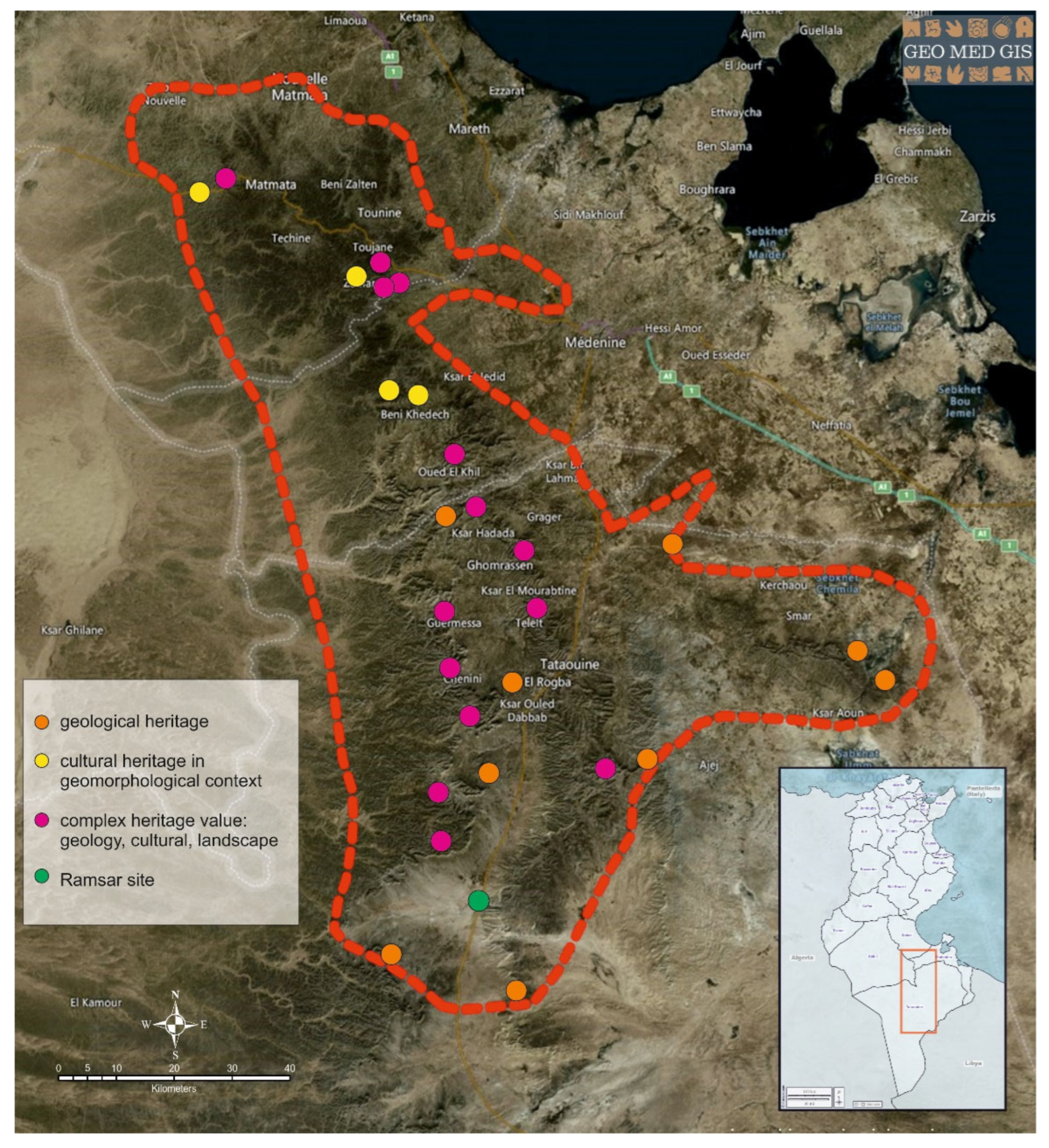 Heritage 05 00109 g009 550