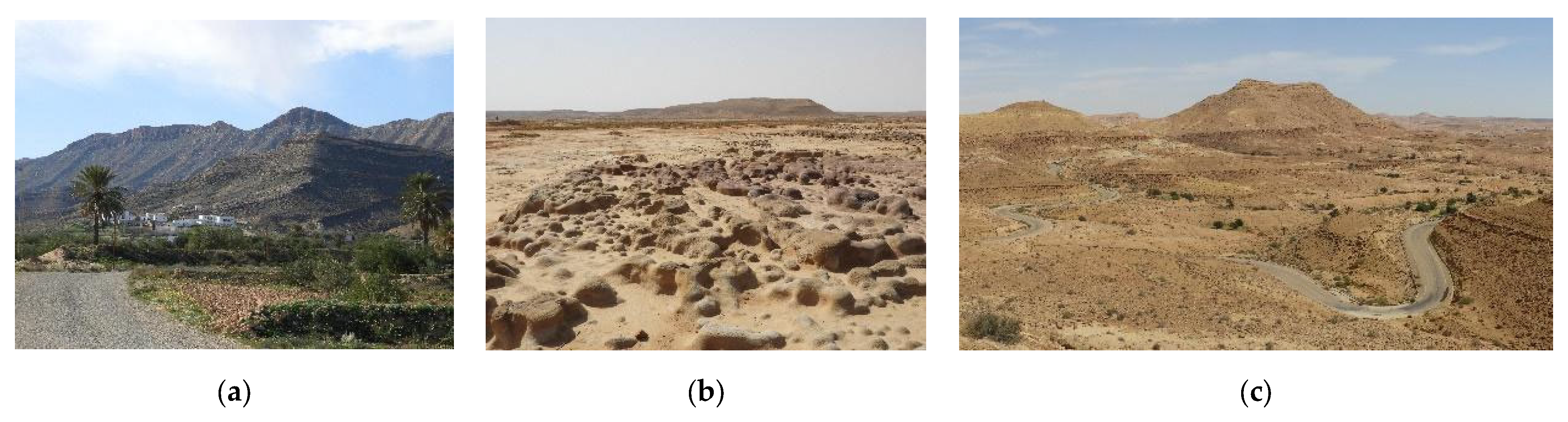 Heritage 05 00109 g010 550