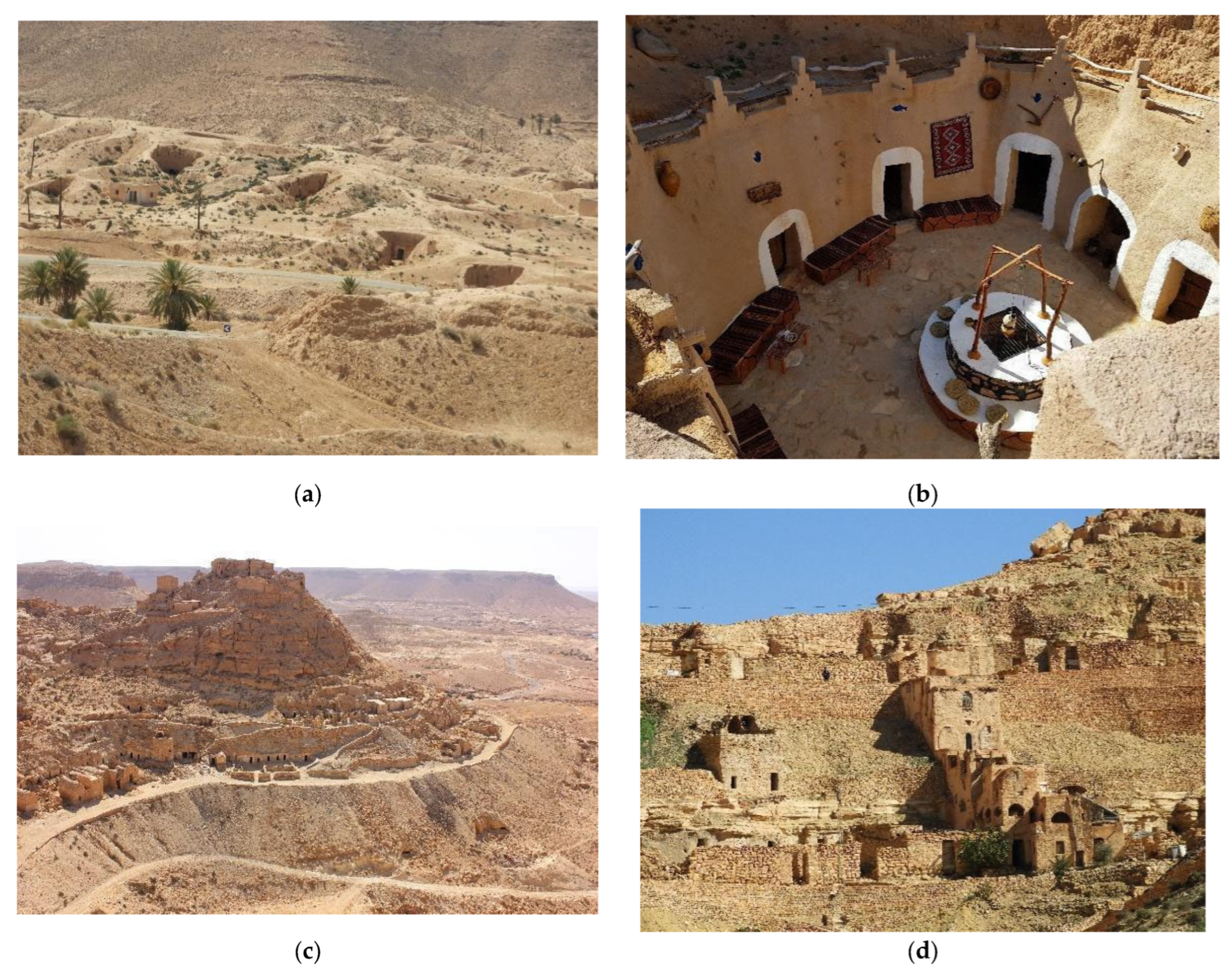 Heritage 05 00109 g012 550