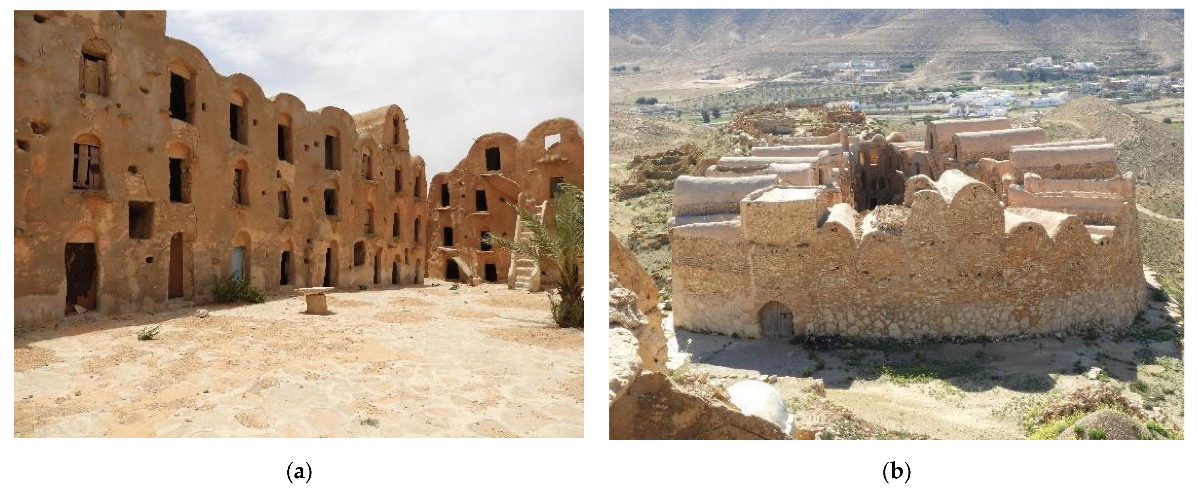 Heritage 05 00109 g013 550