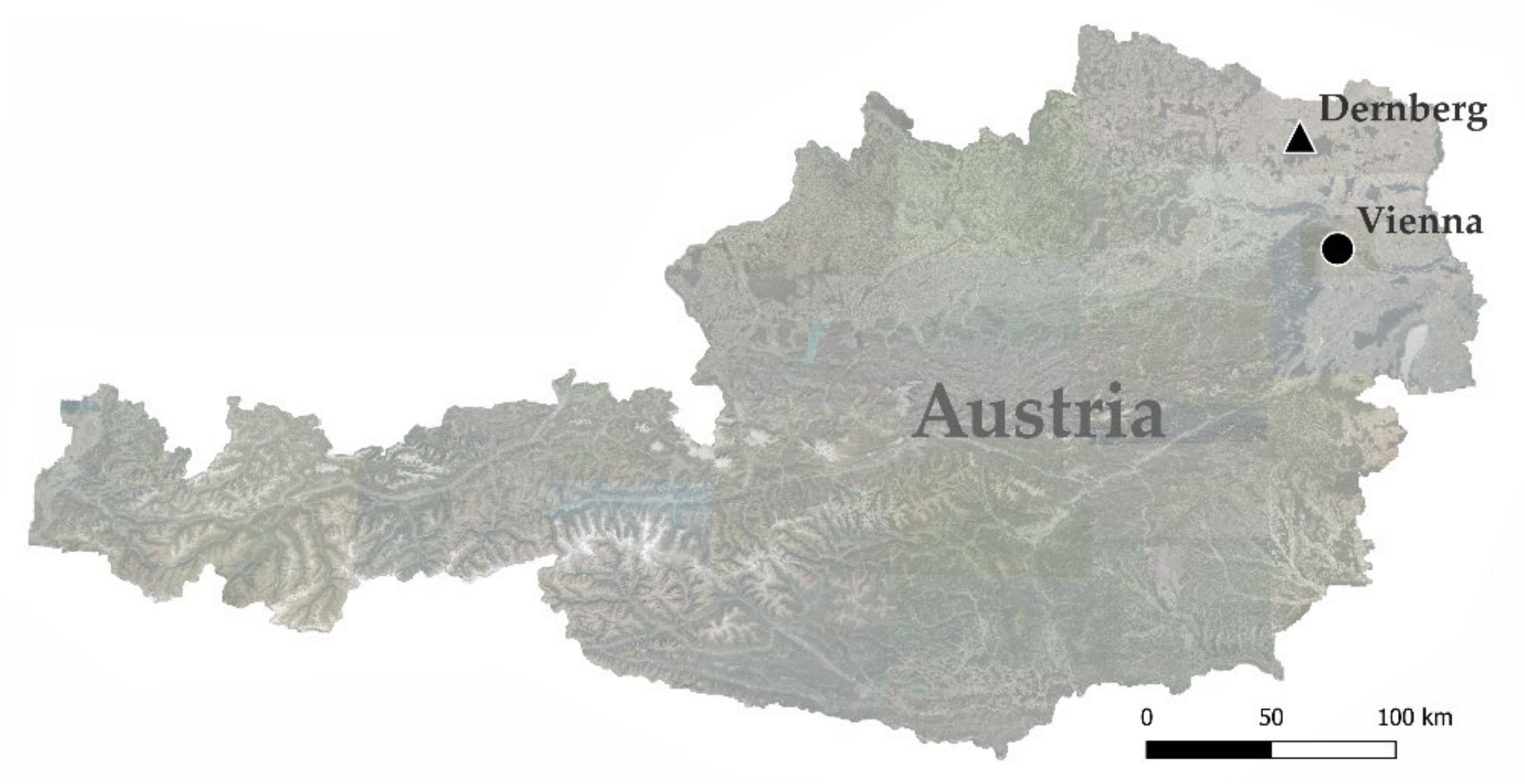 Heritage 05 00111 g001 550