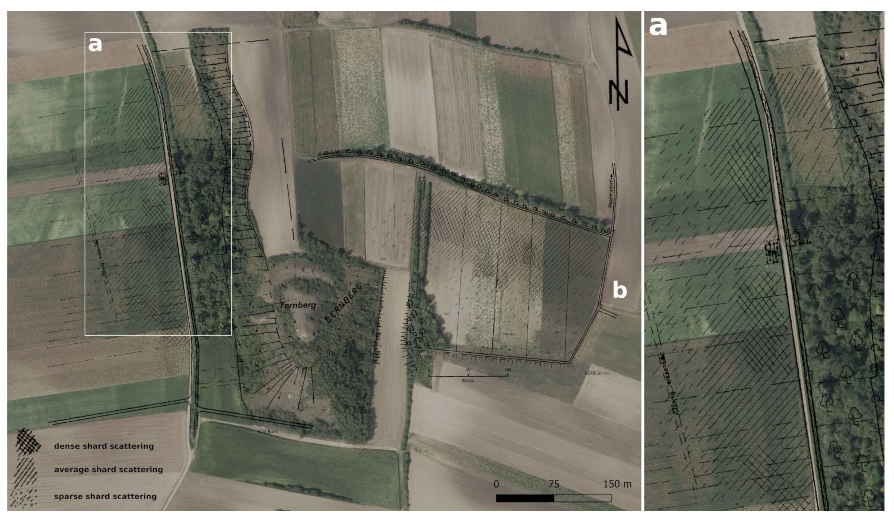 Heritage 05 00111 g002 550