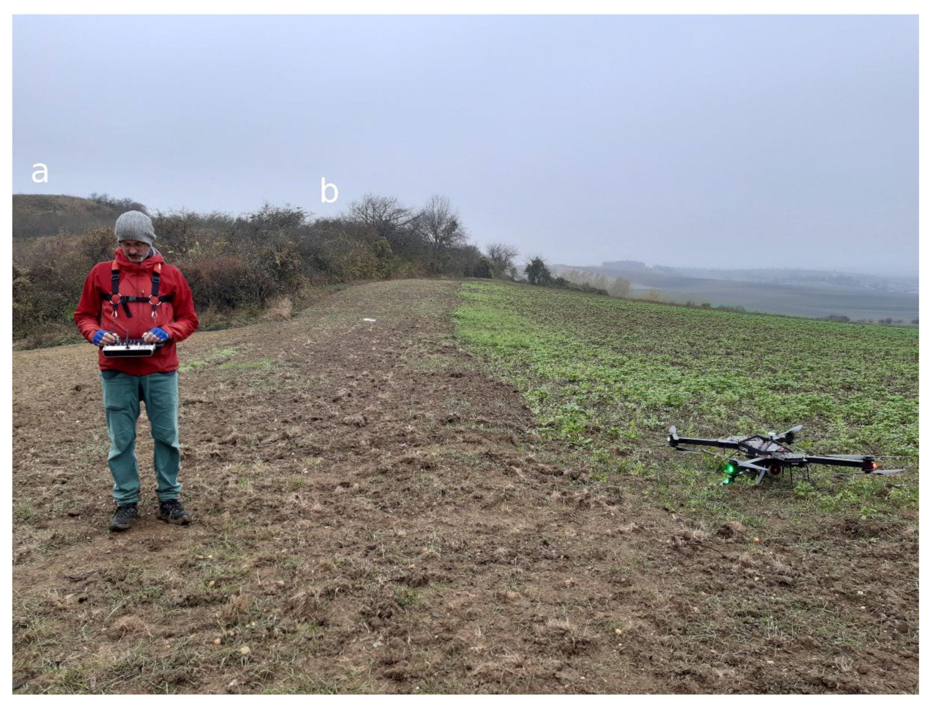 Heritage 05 00111 g003 550