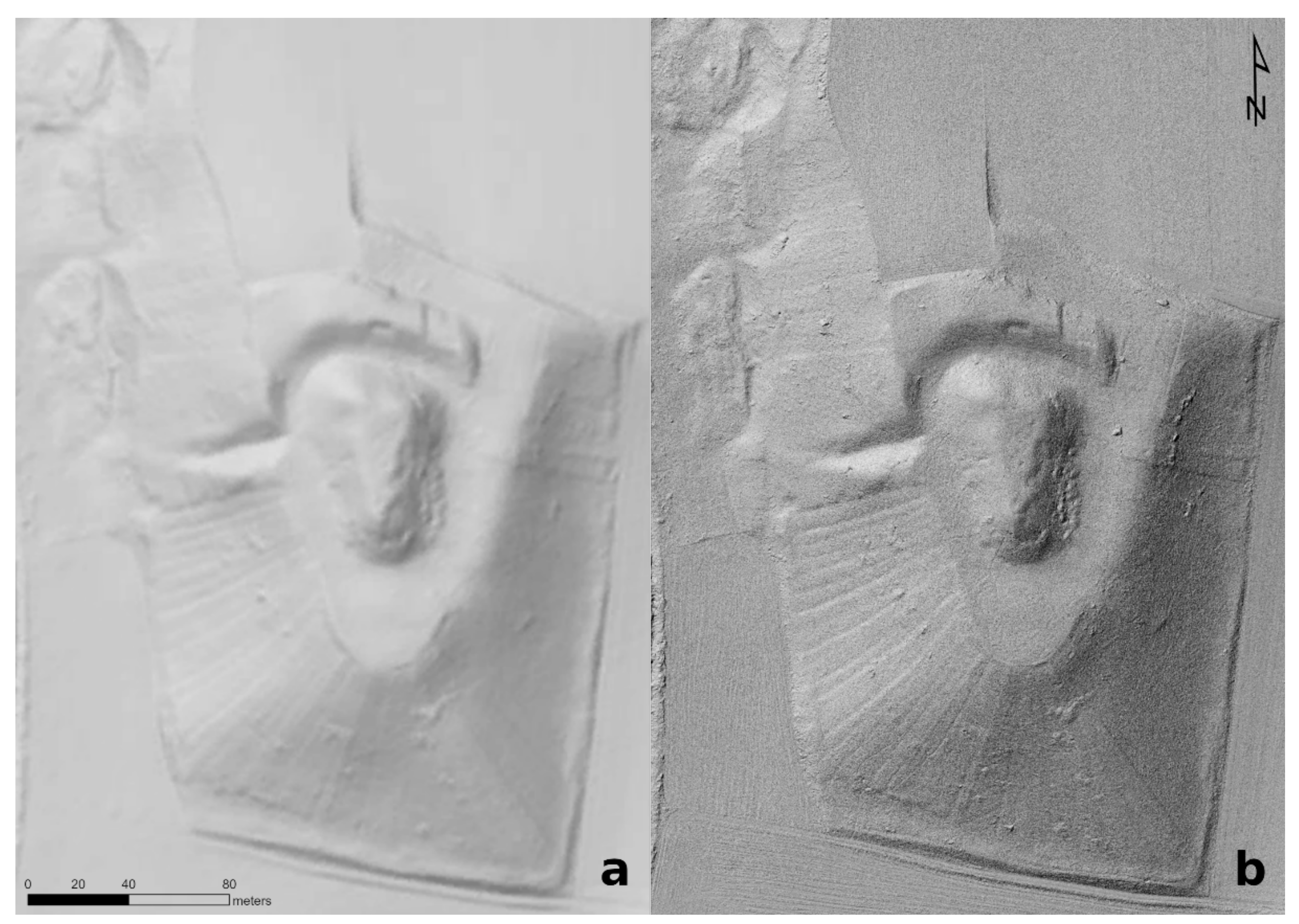 Heritage 05 00111 g004 550