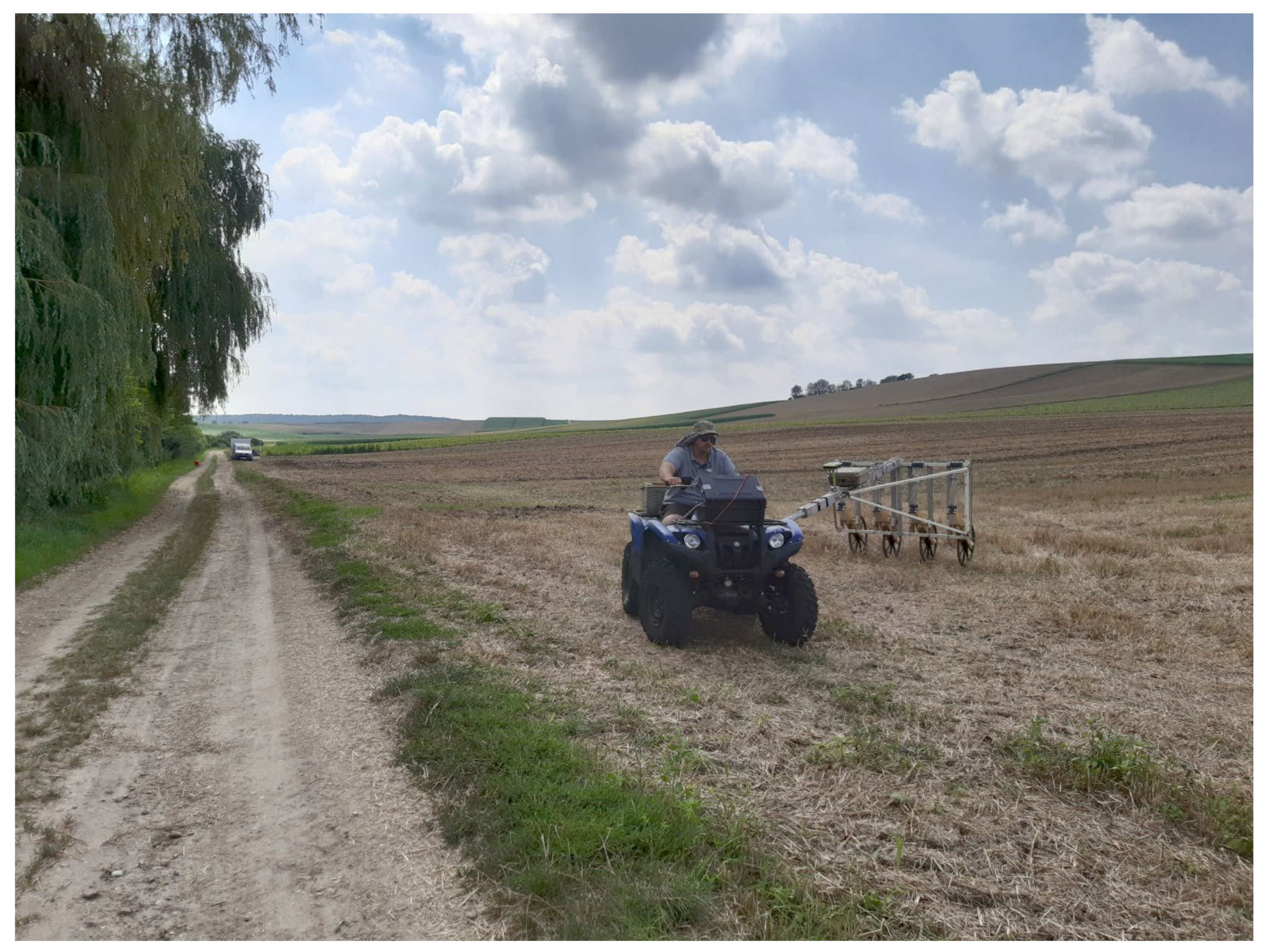 Heritage 05 00111 g005 550