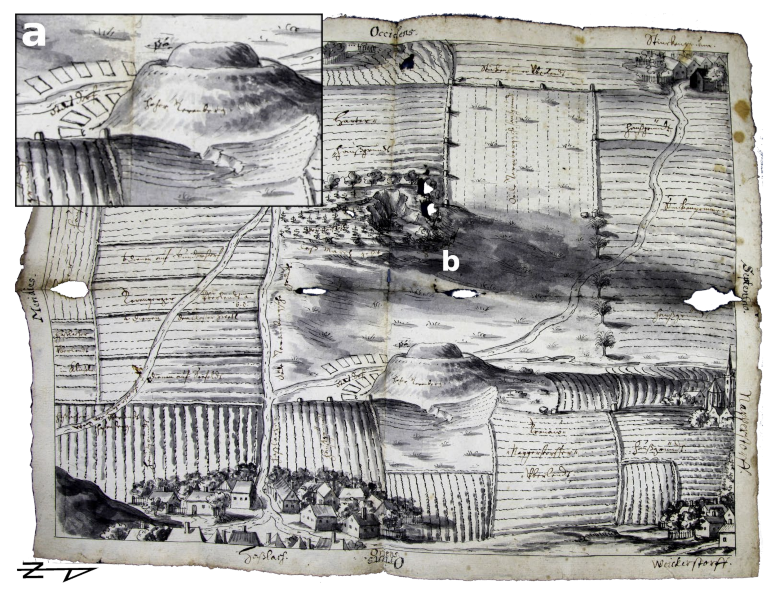 Heritage 05 00111 g006 550