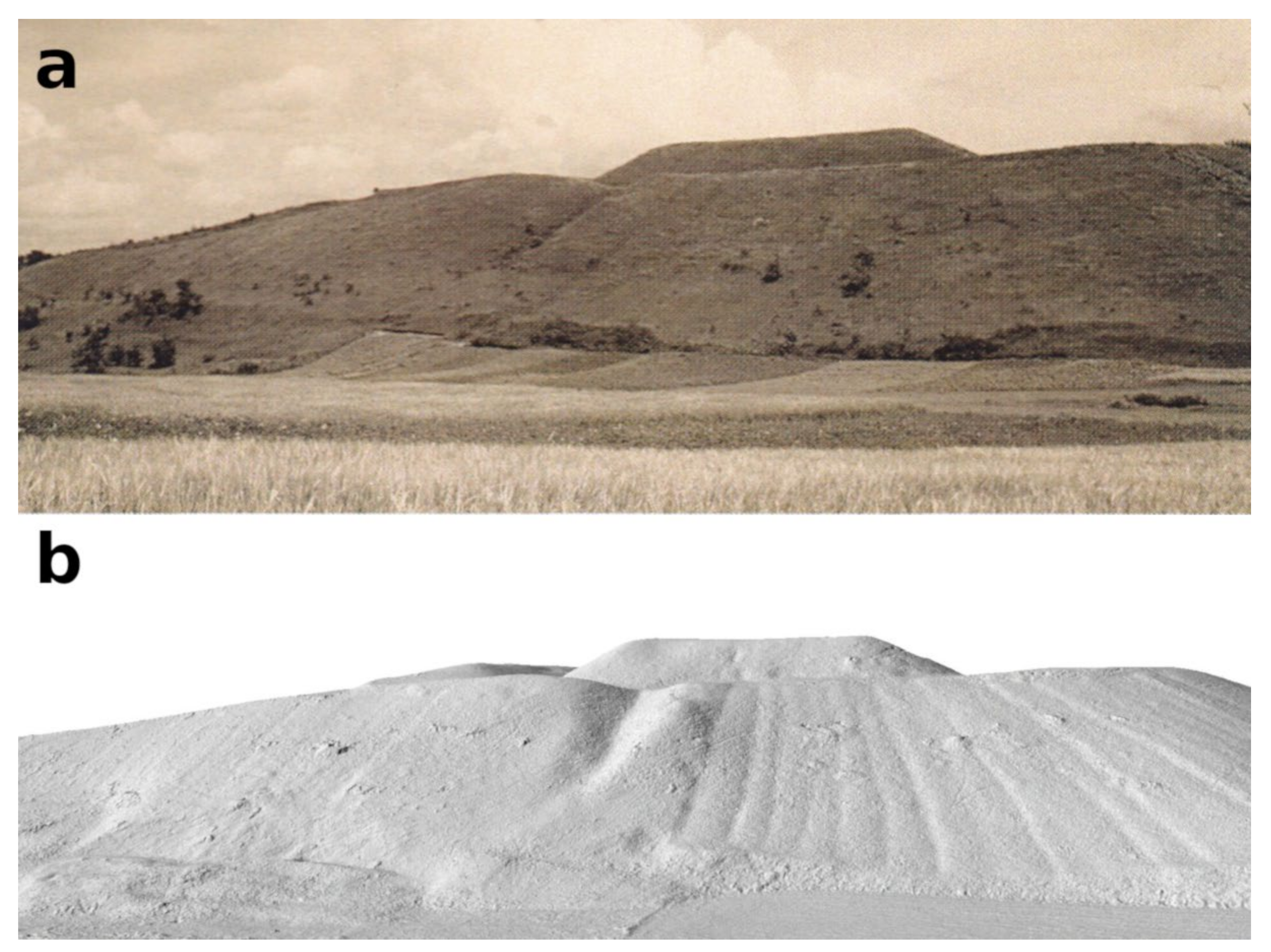 Heritage 05 00111 g008 550