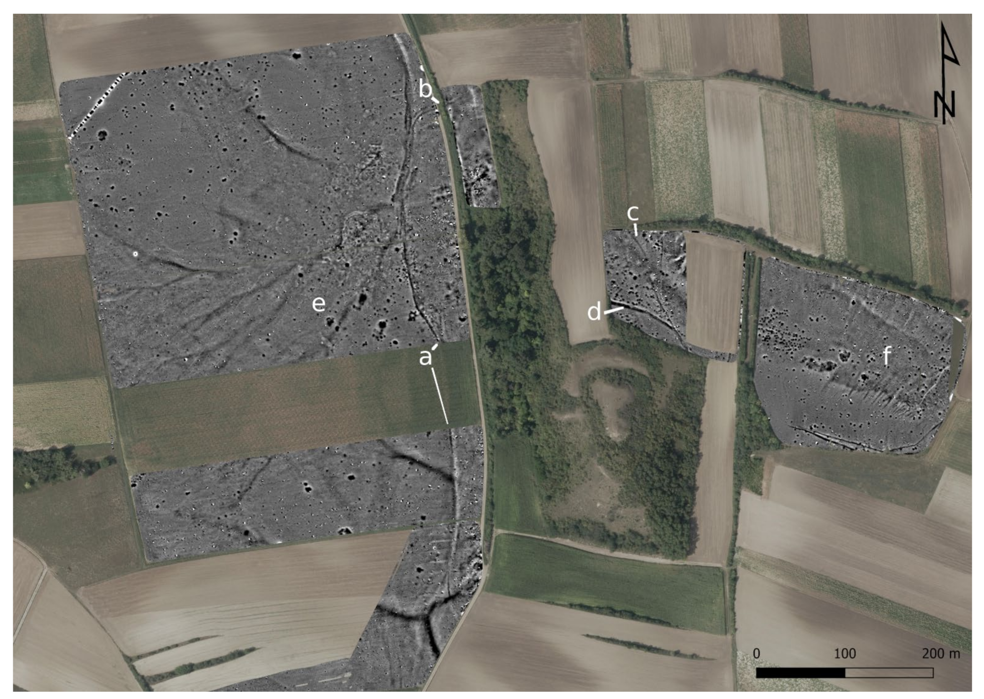 Heritage 05 00111 g009 550