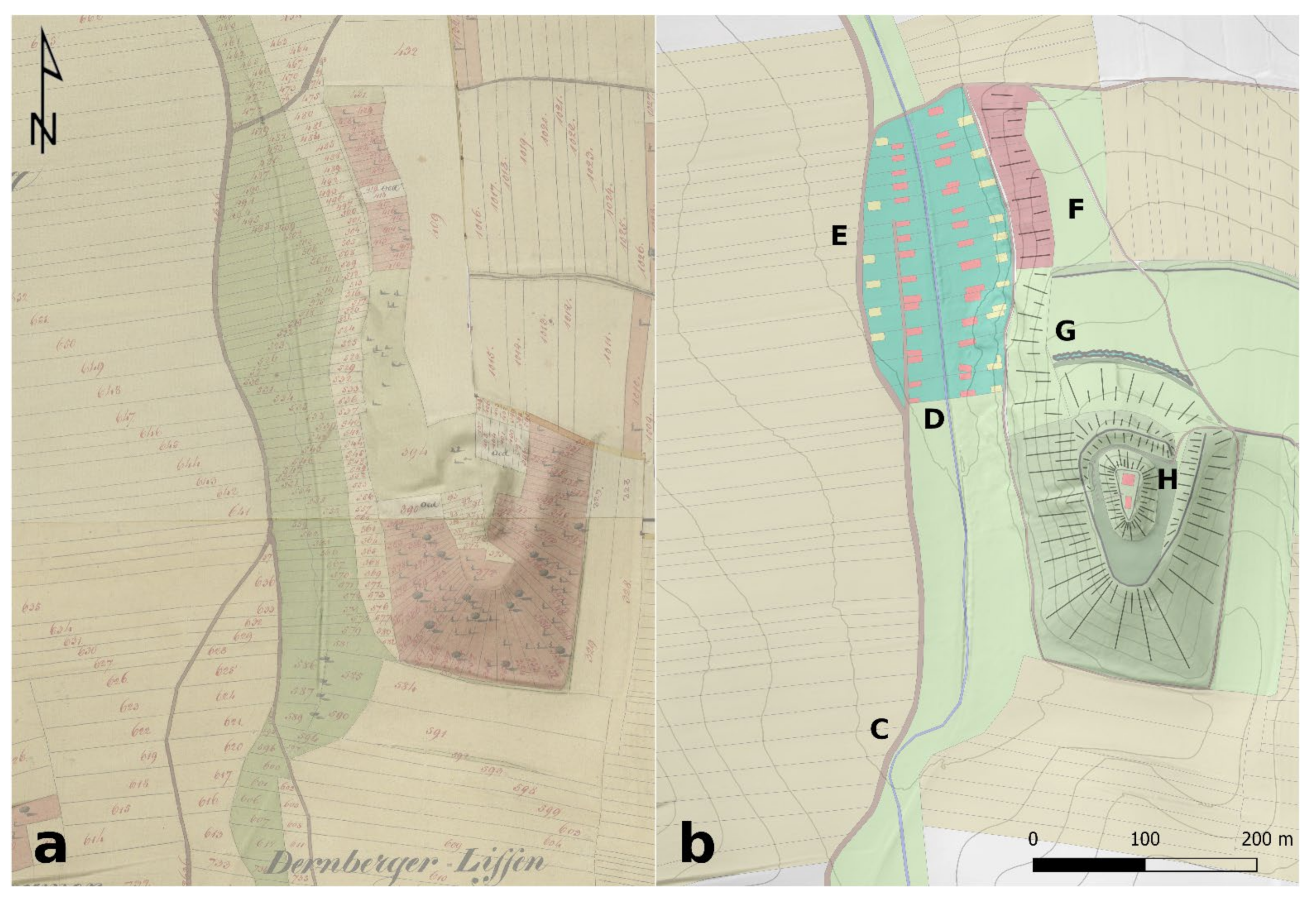 Heritage 05 00111 g011 550