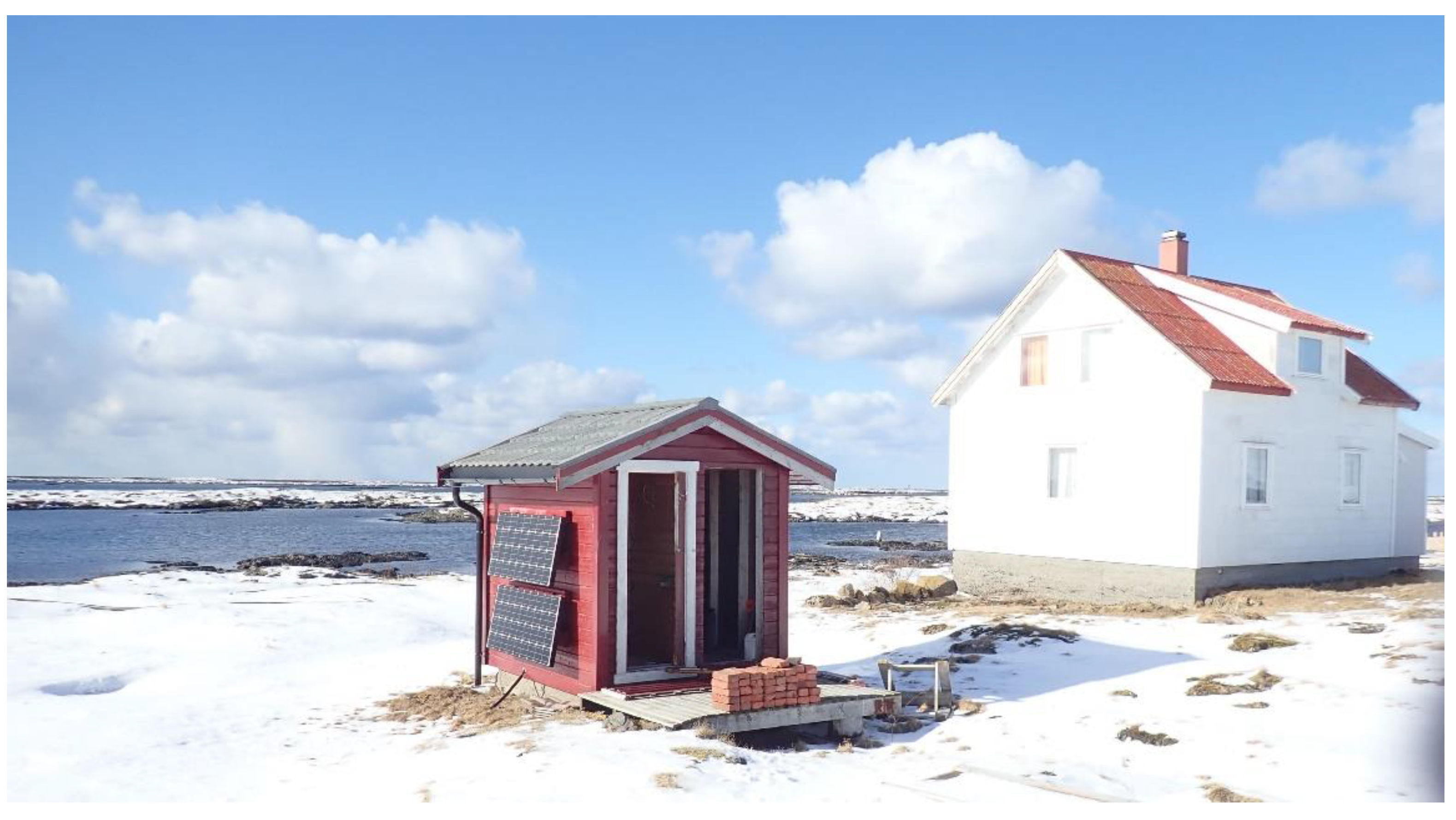 Heritage 05 00116 g003 550