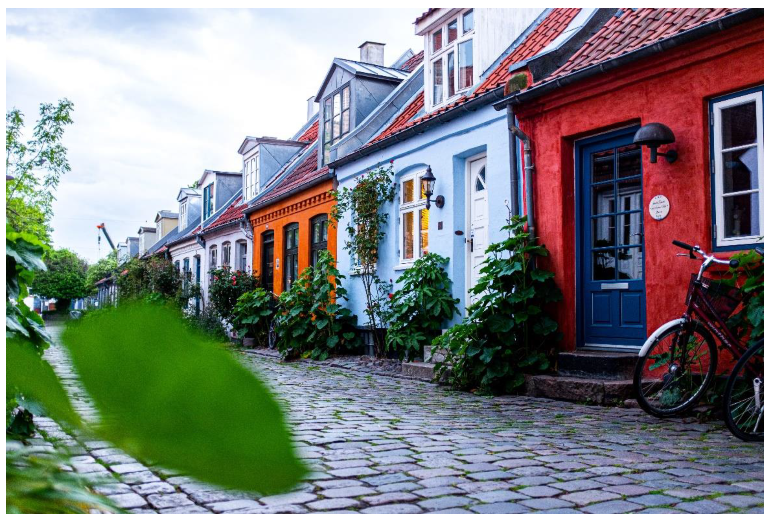 Heritage 05 00116 g006 550