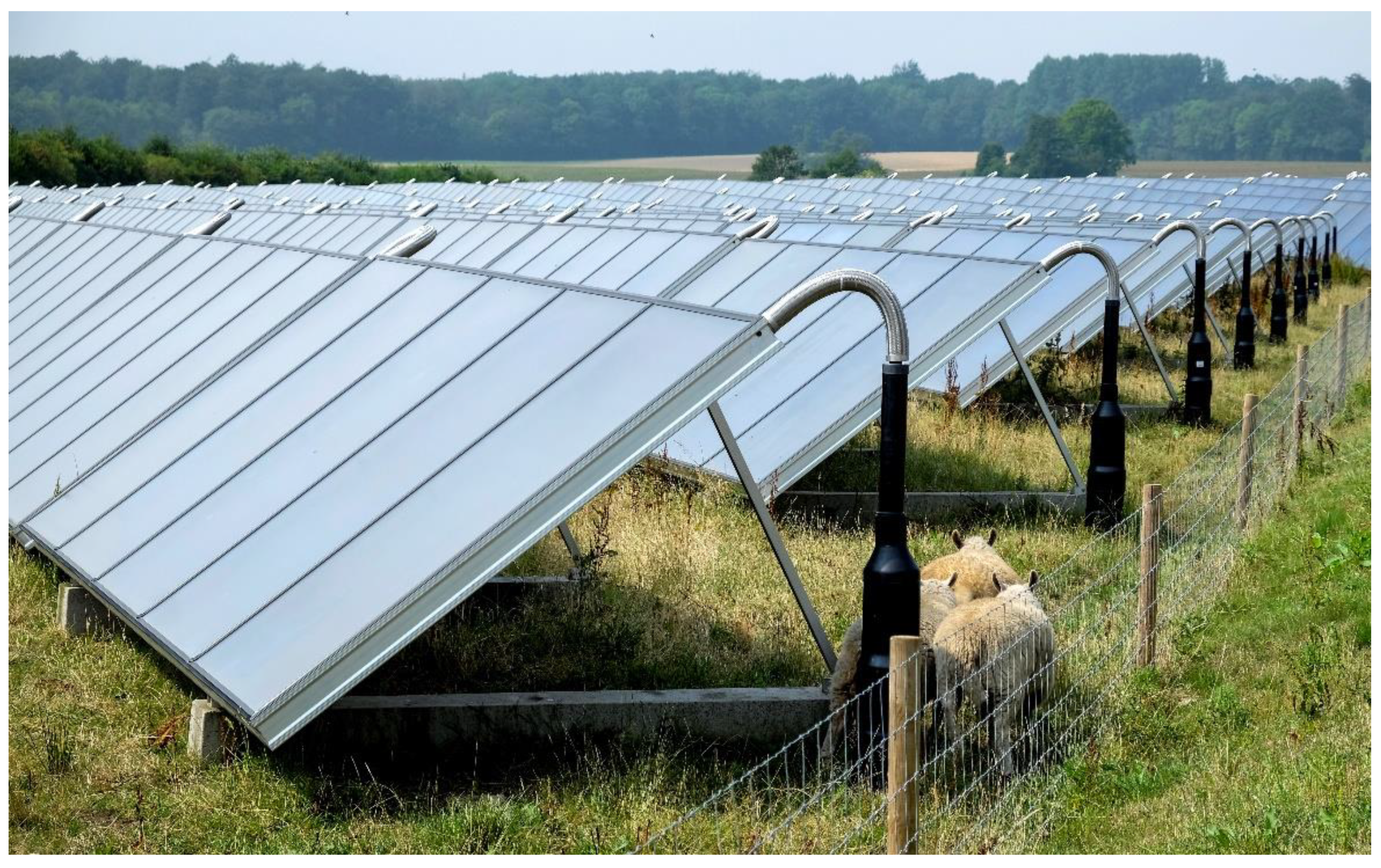 Heritage 05 00116 g007 550