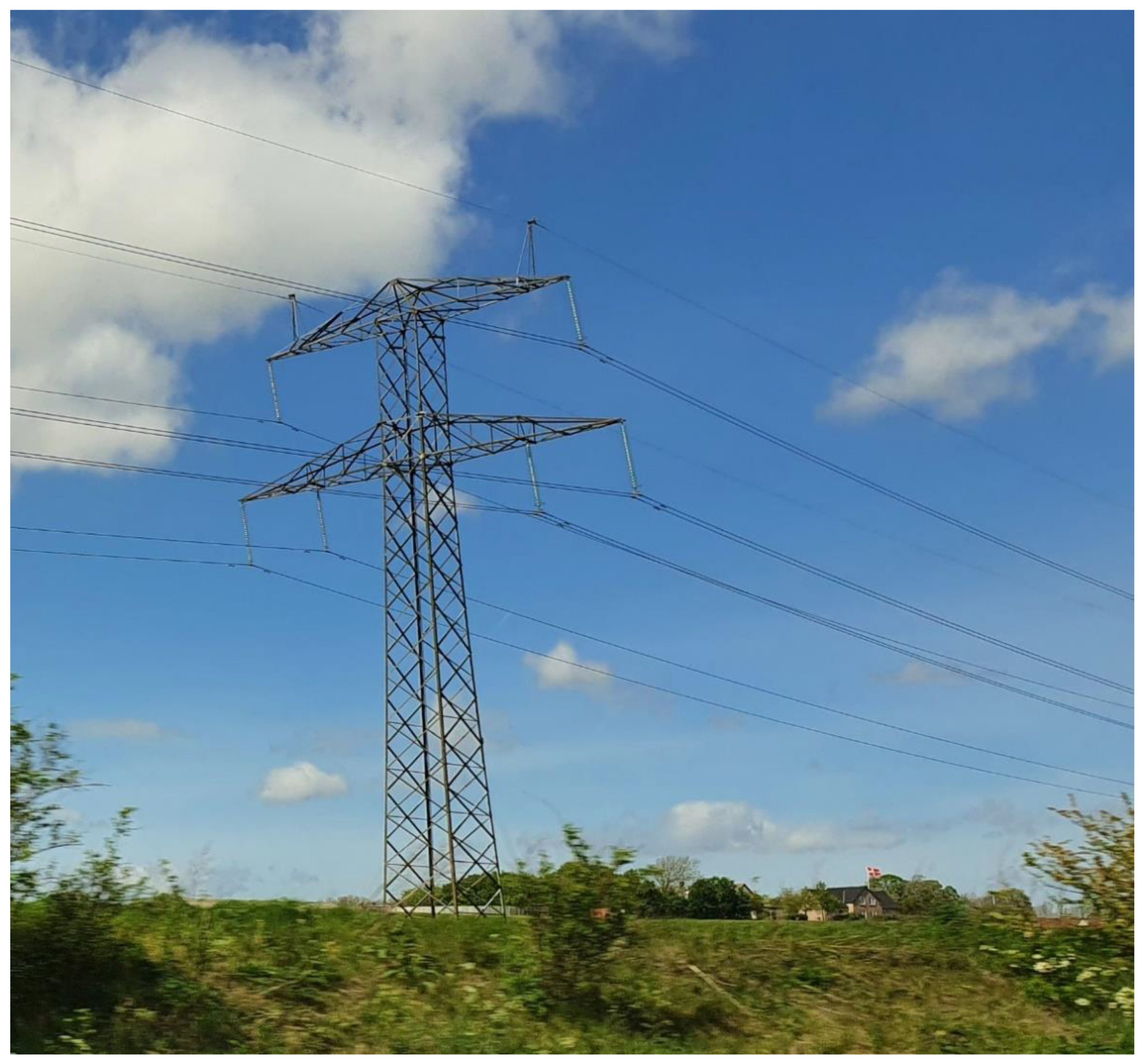 Heritage 05 00116 g011 550