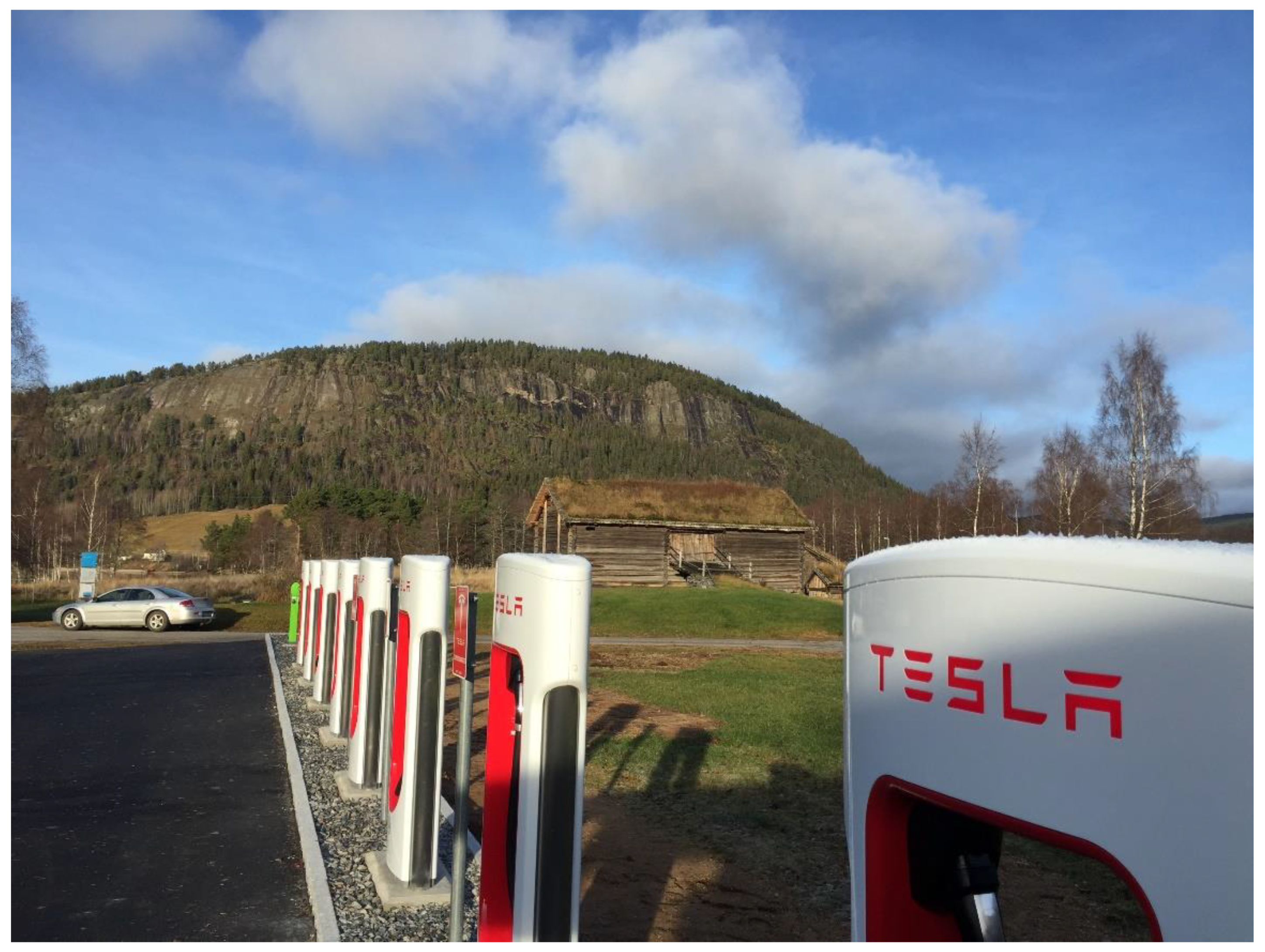 Heritage 05 00116 g012 550