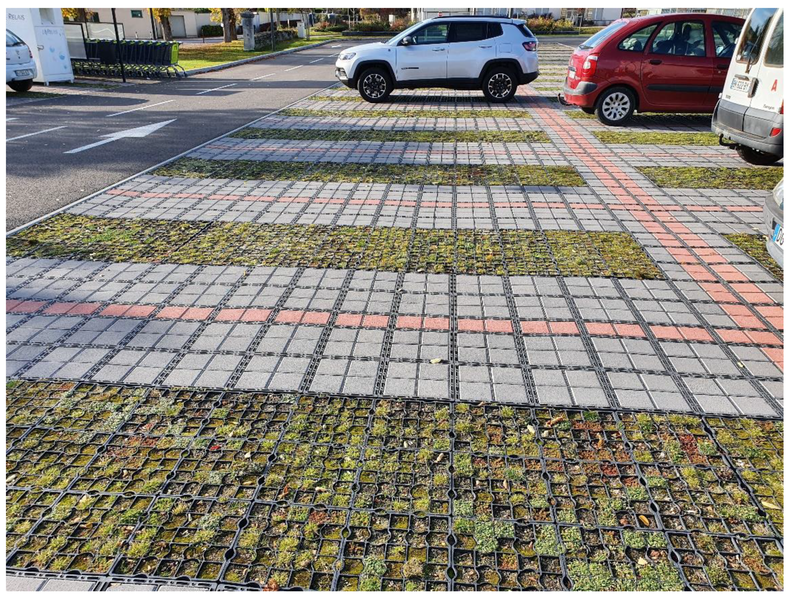 Heritage 05 00116 g014 550