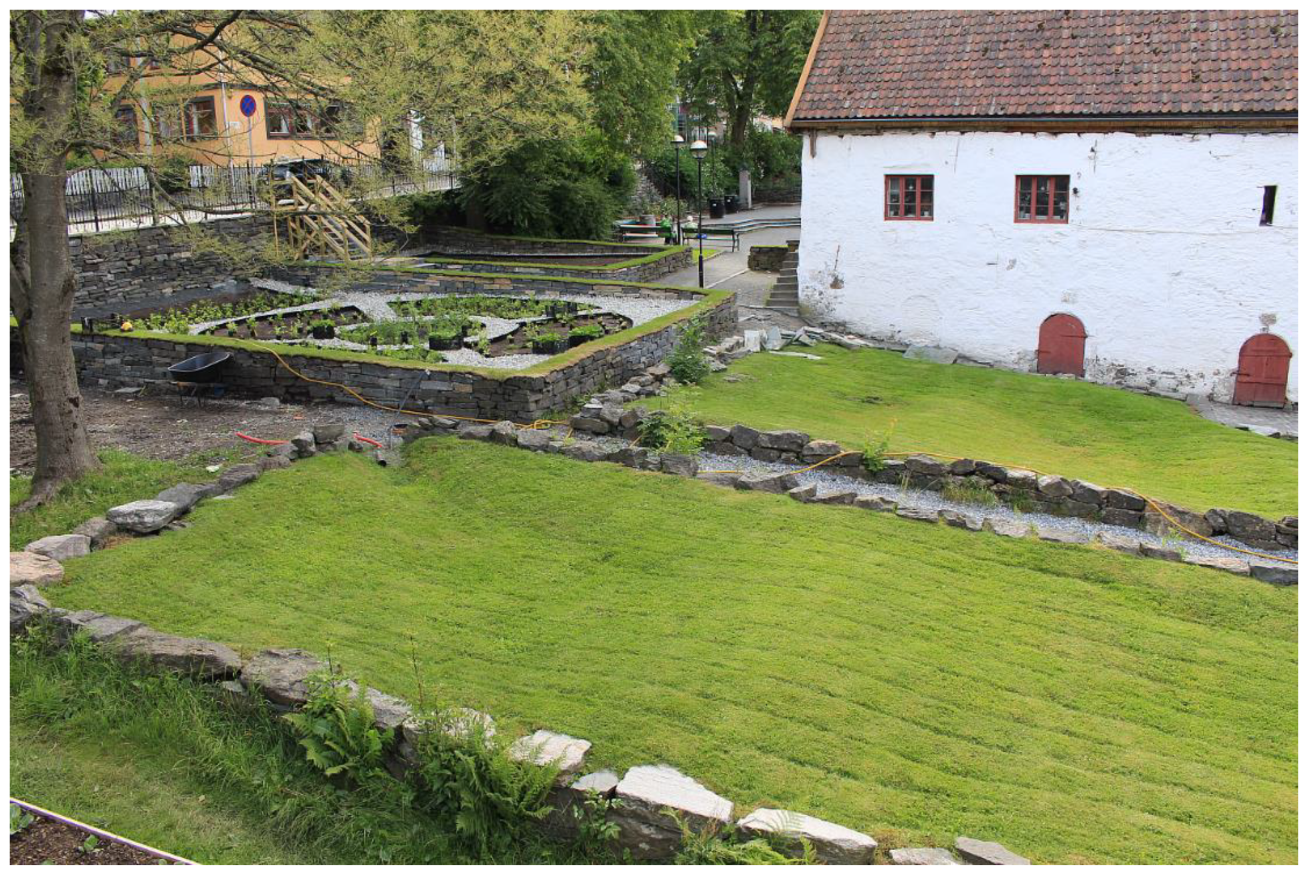 Heritage 05 00116 g015 550