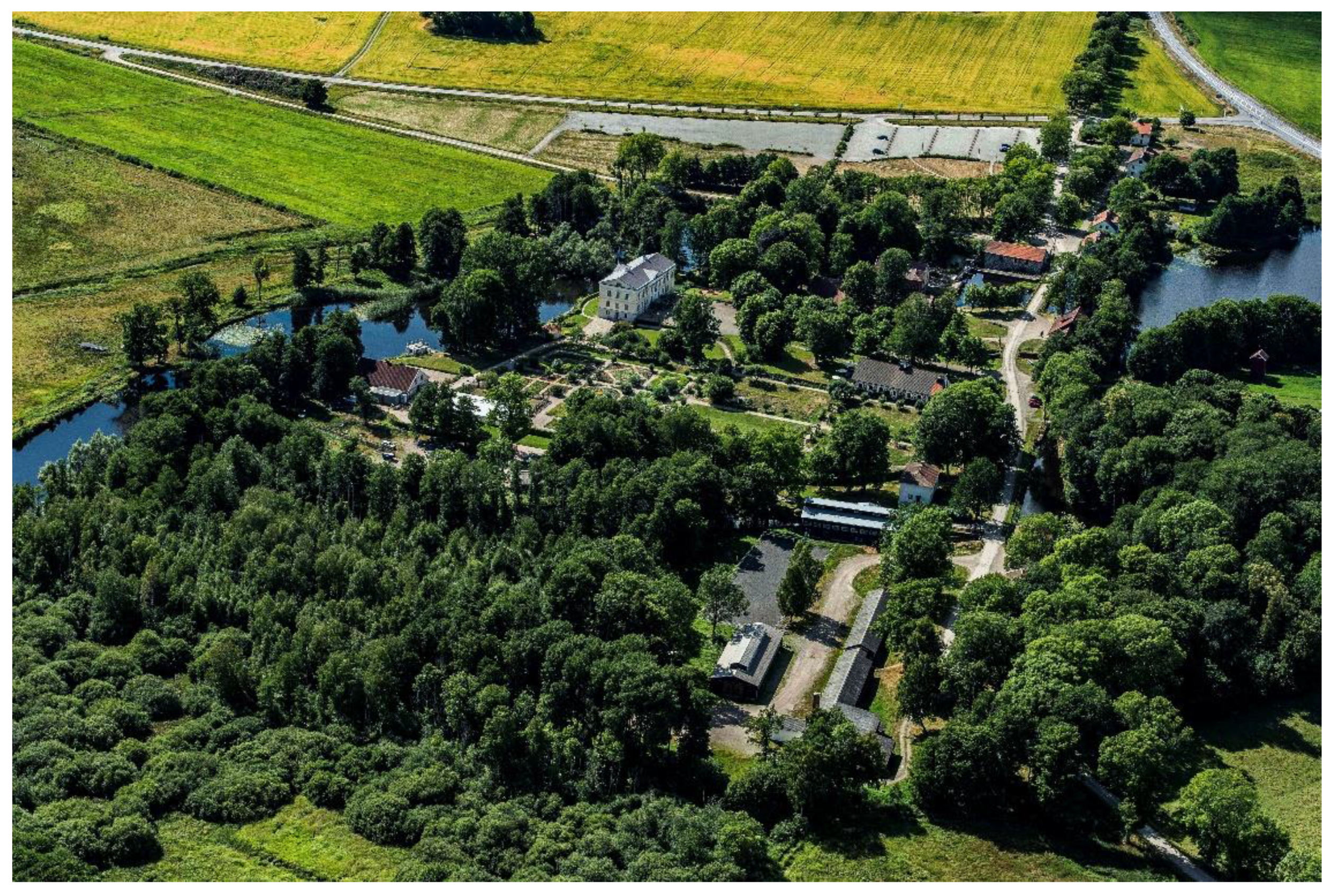 Heritage 05 00116 g016 550