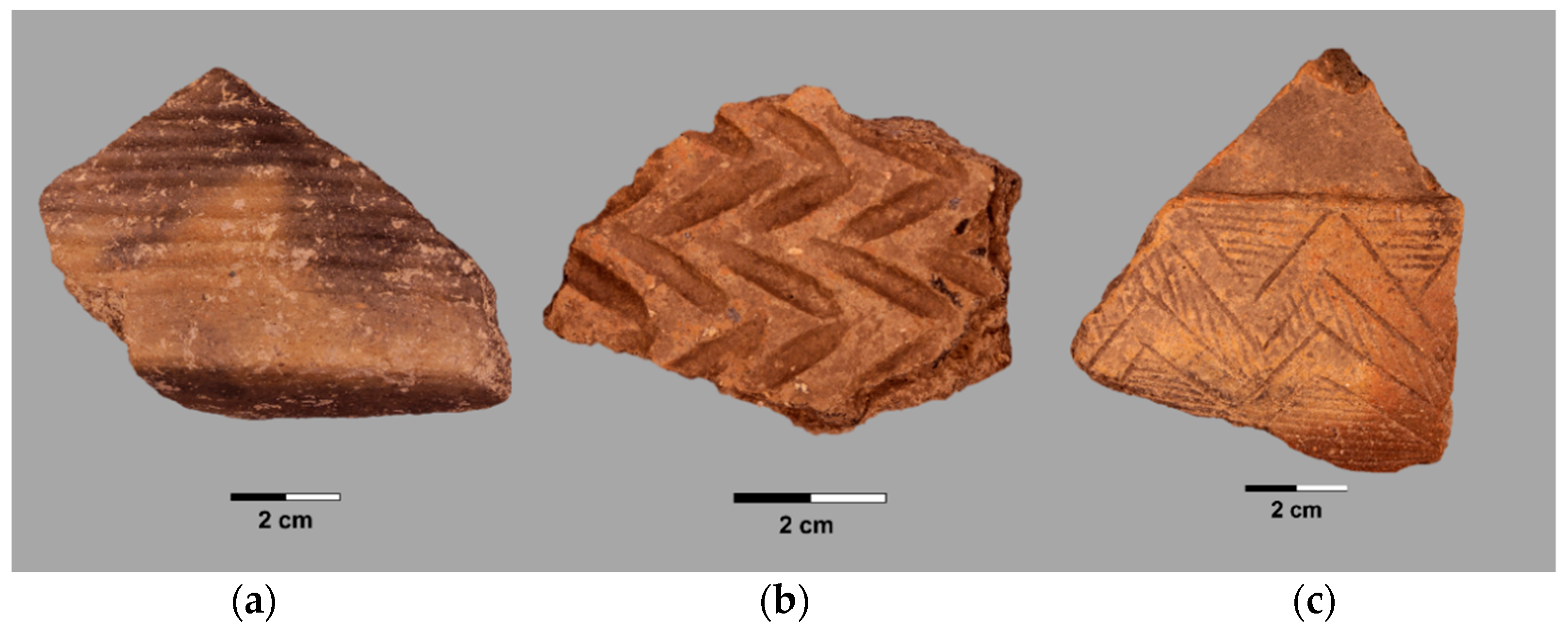 Heritage 05 00126 g001