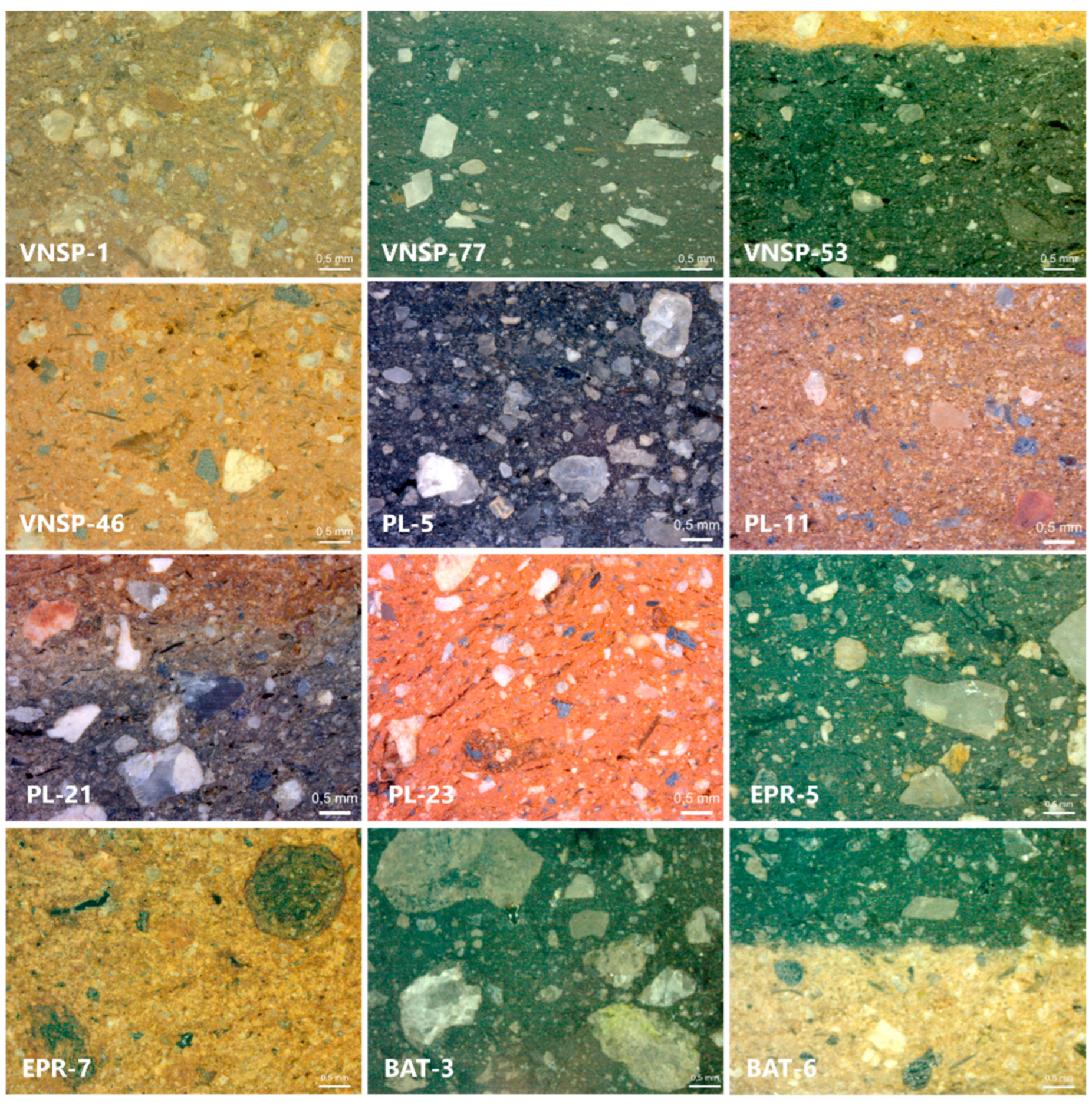 Heritage 05 00126 g003