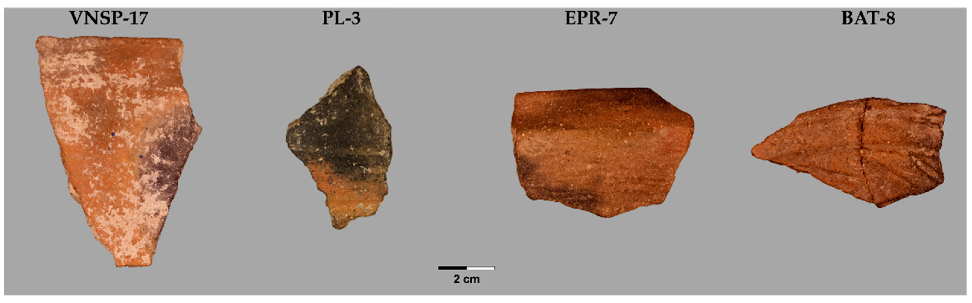 Heritage 05 00126 g005