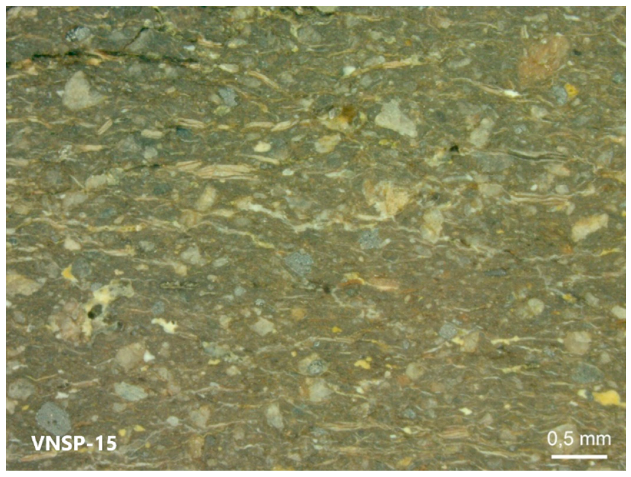 Heritage 05 00126 g006