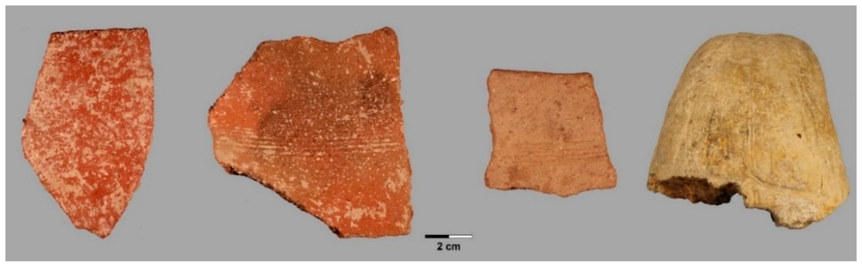 Heritage 05 00126 g008