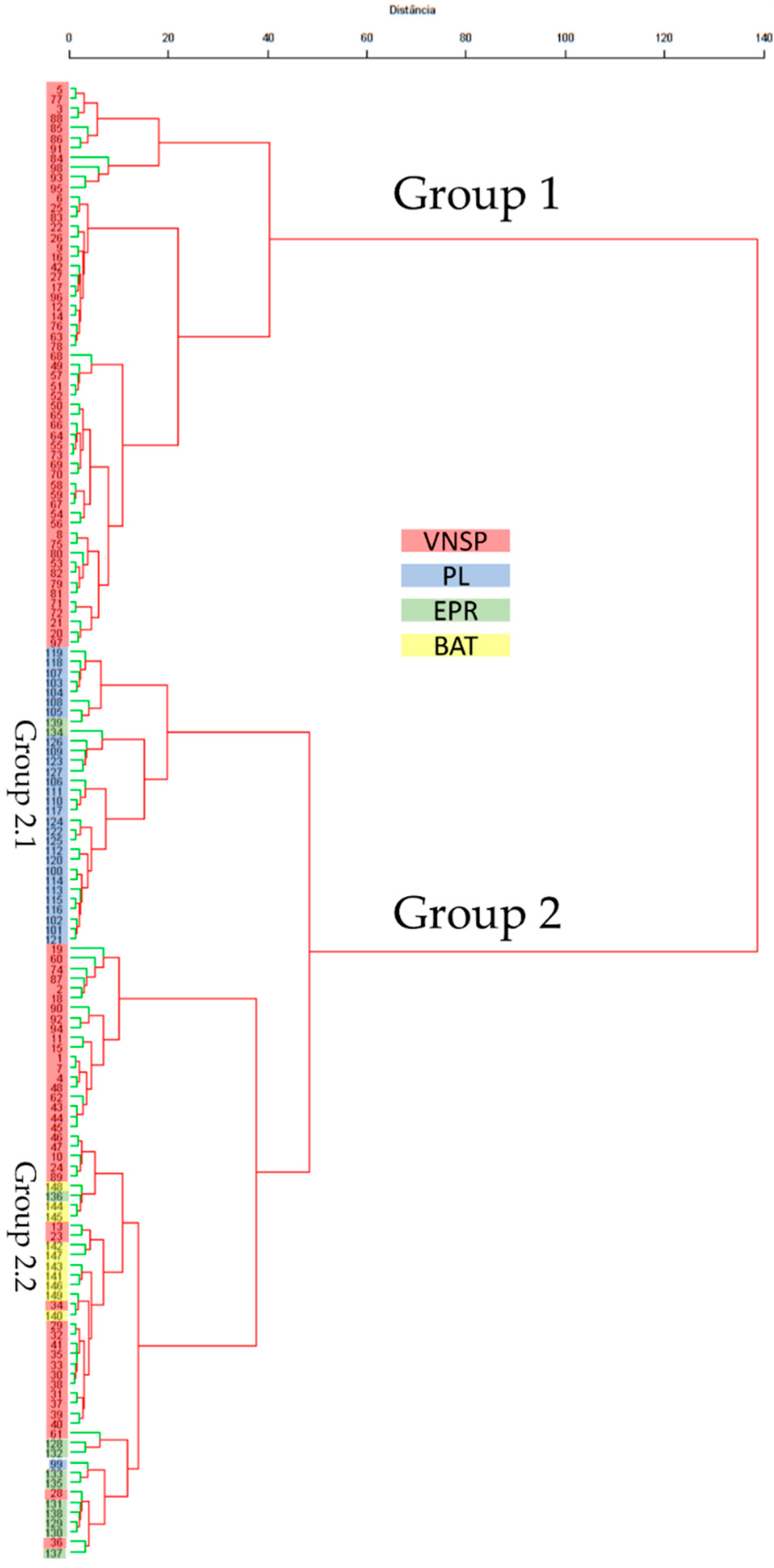 Heritage 05 00126 g009