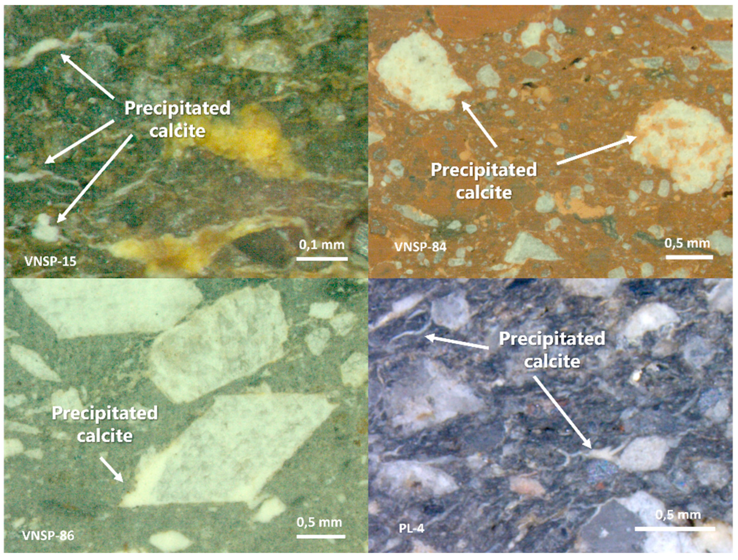 Heritage 05 00126 g010