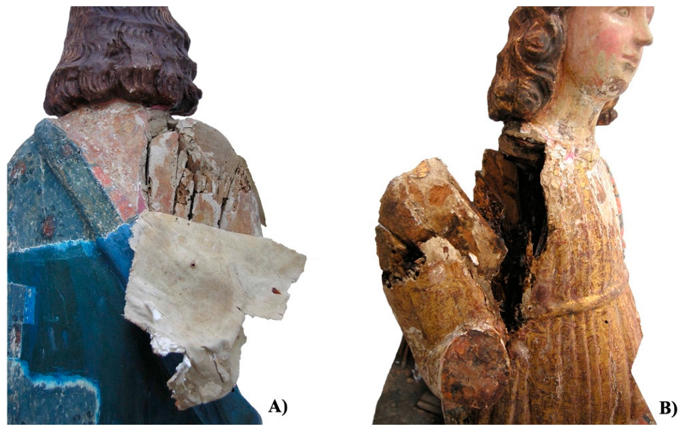 Heritage 05 00129 g002 550