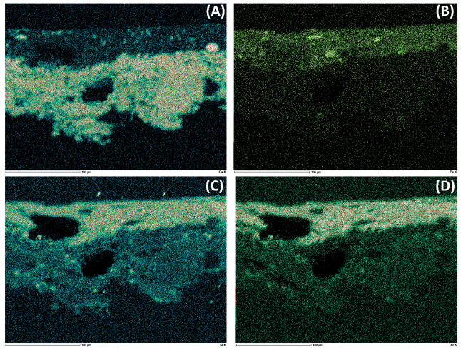 Heritage 05 00129 g006 550