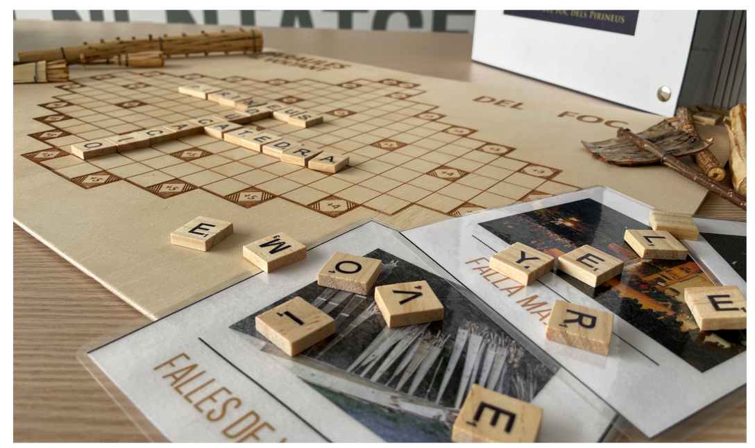 Heritage 05 00131 g002 550