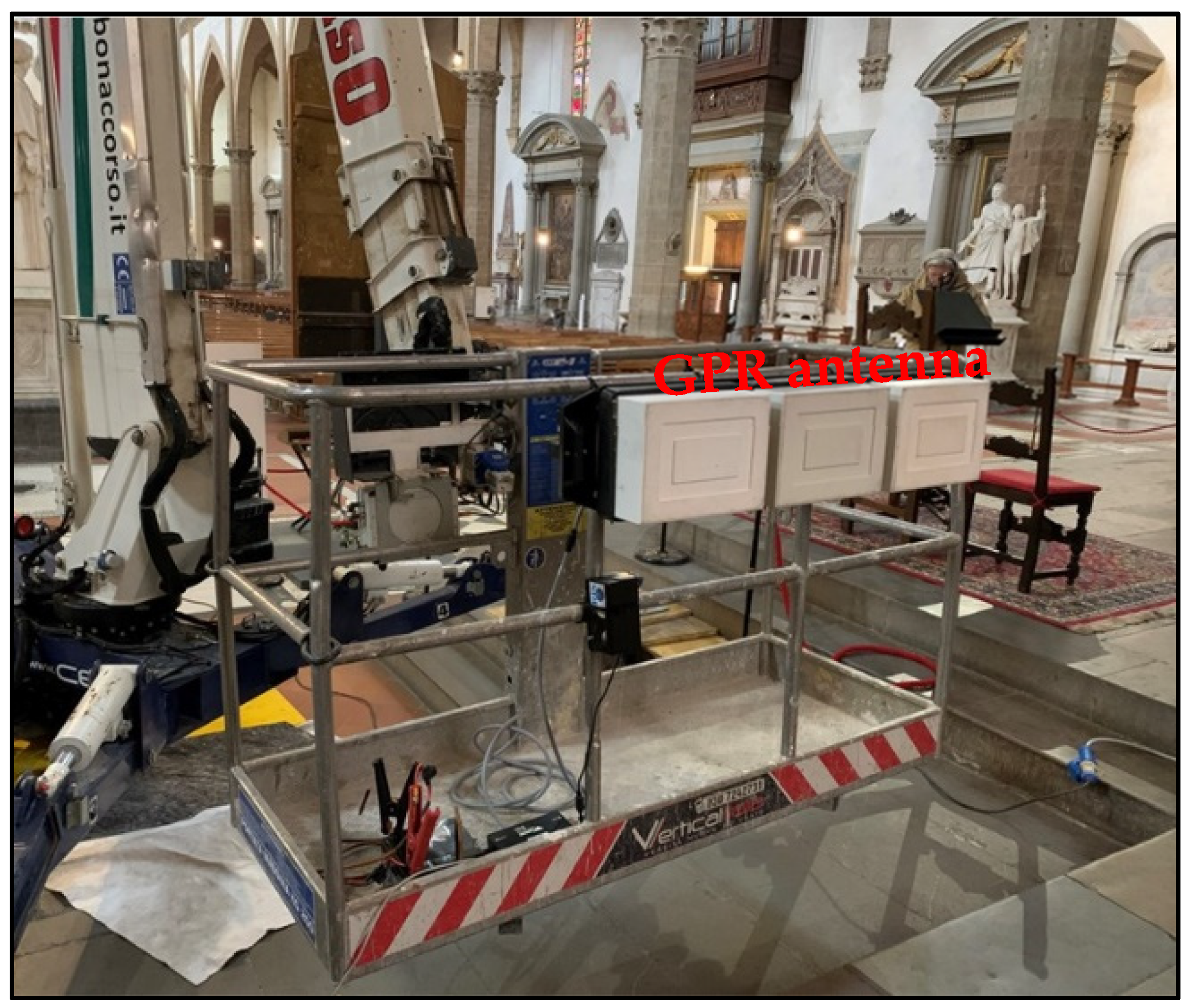 Heritage 05 00132 g002