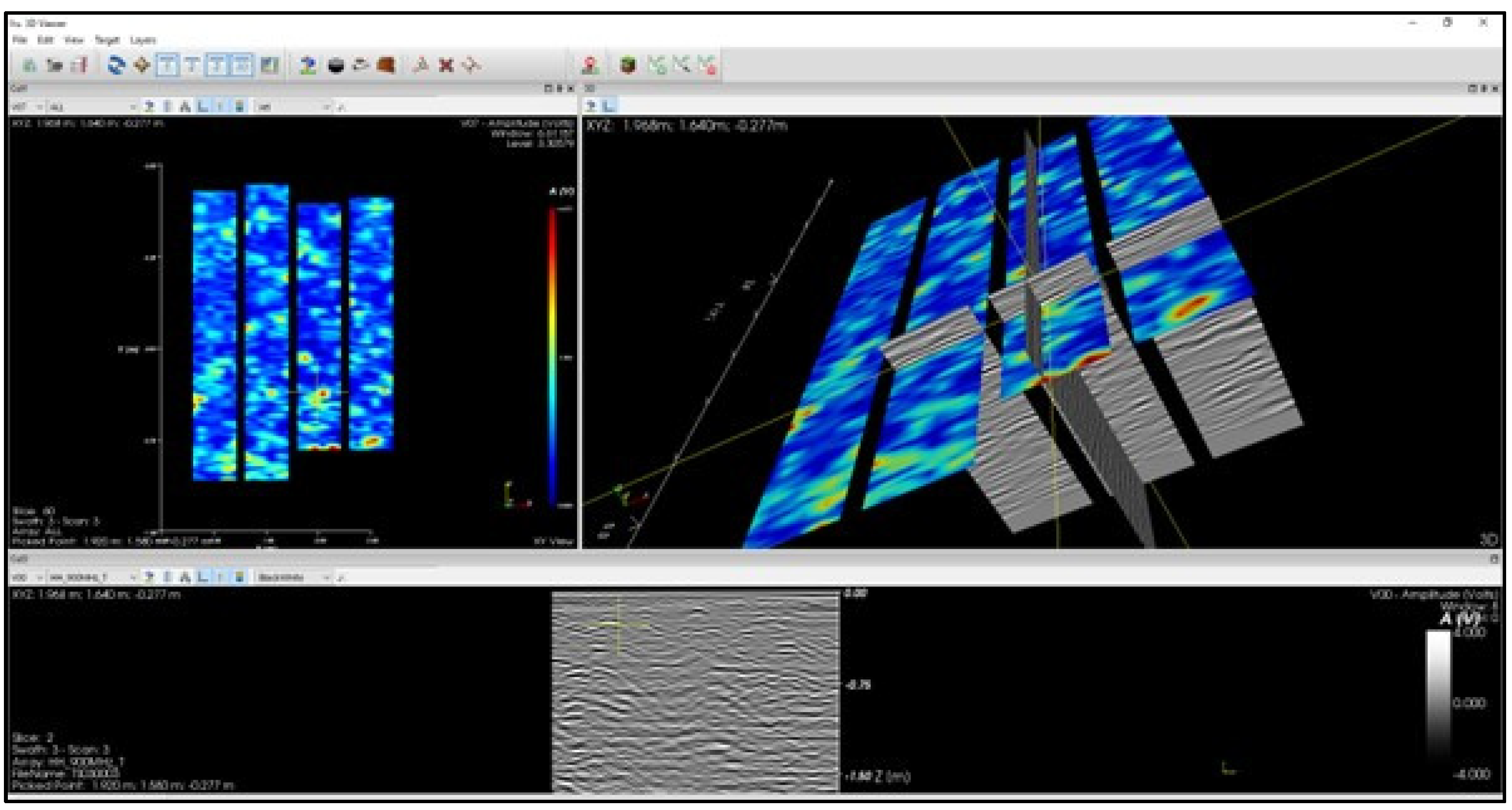 Heritage 05 00132 g003