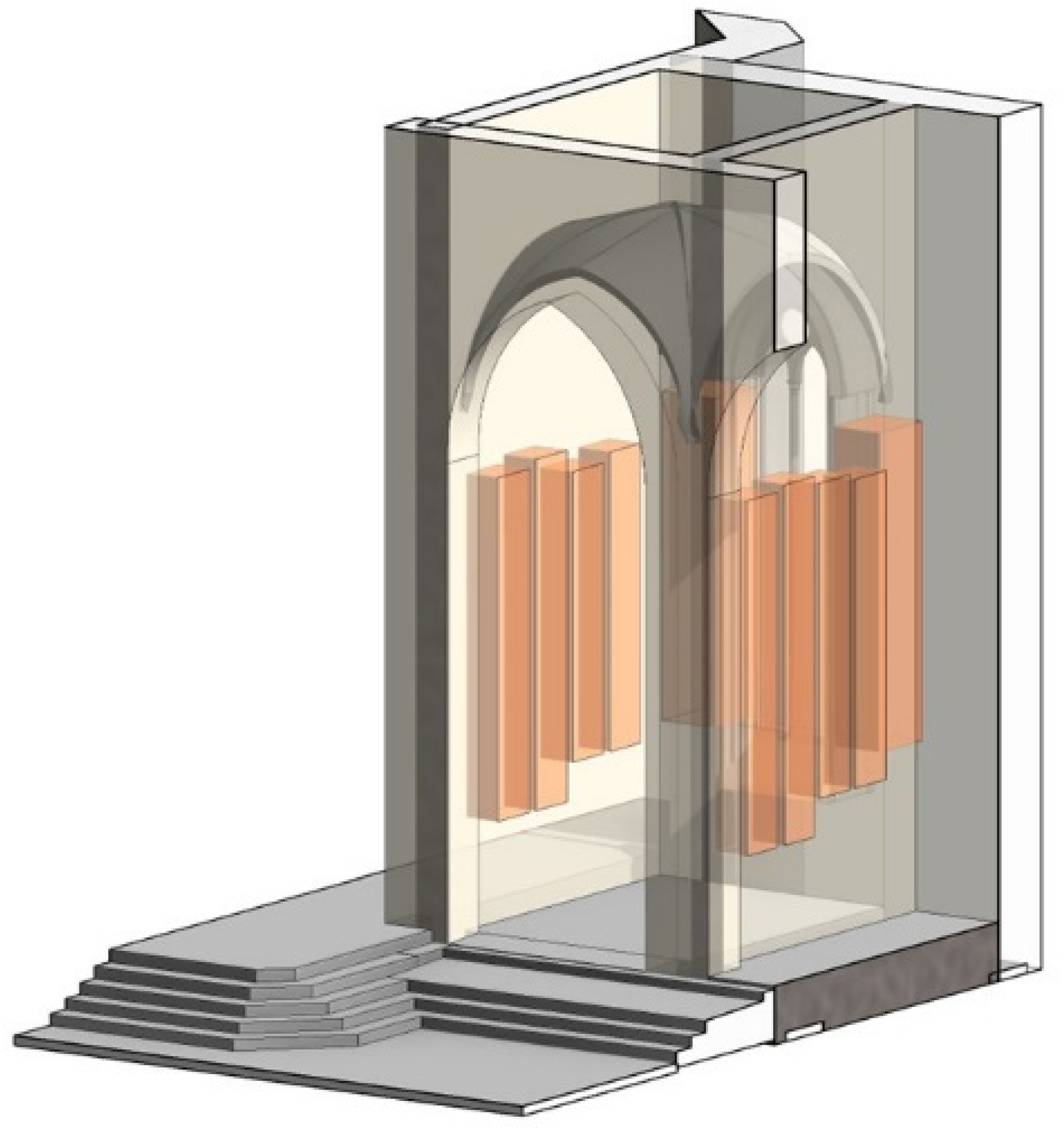 Heritage 05 00132 g004