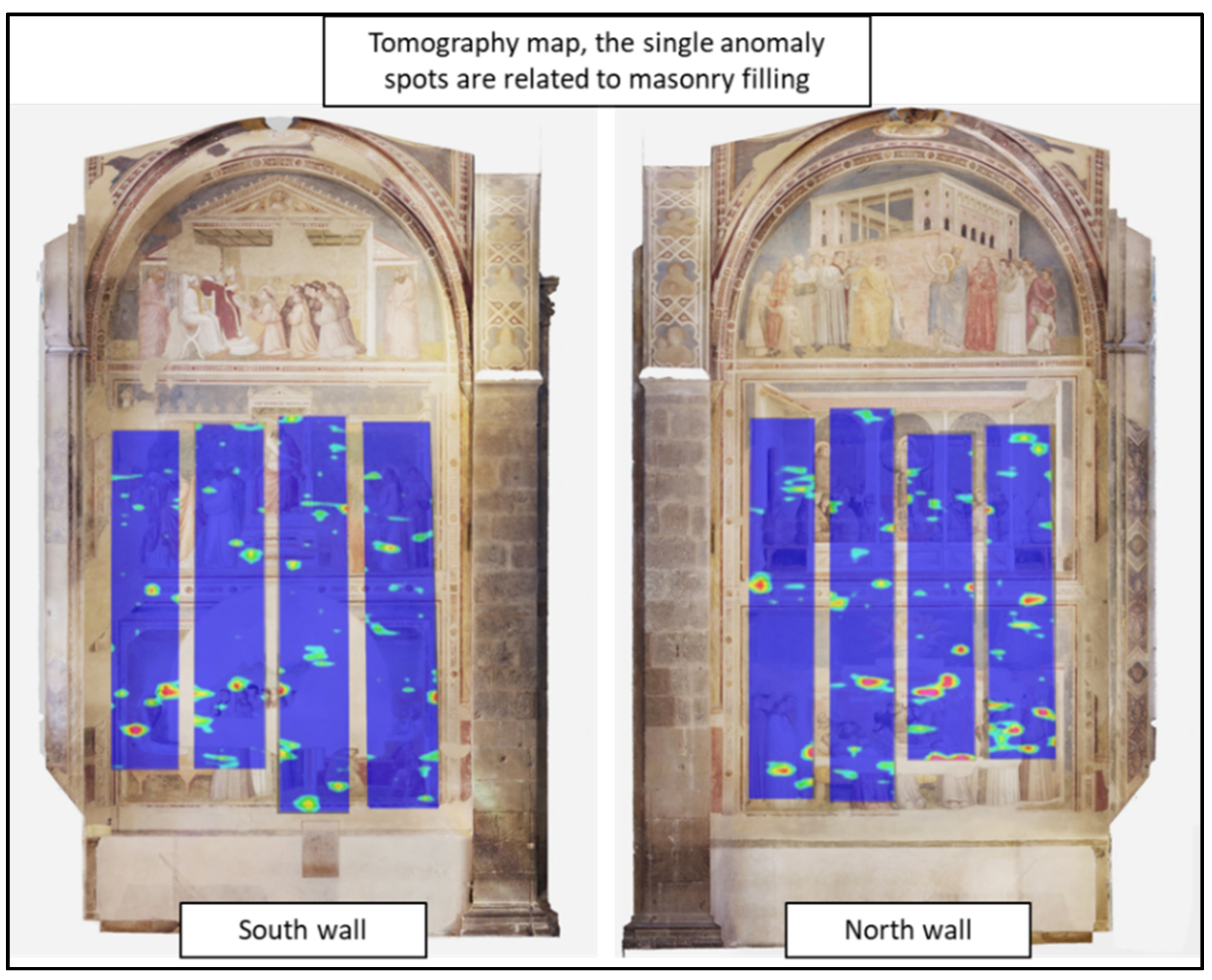 Heritage 05 00132 g008