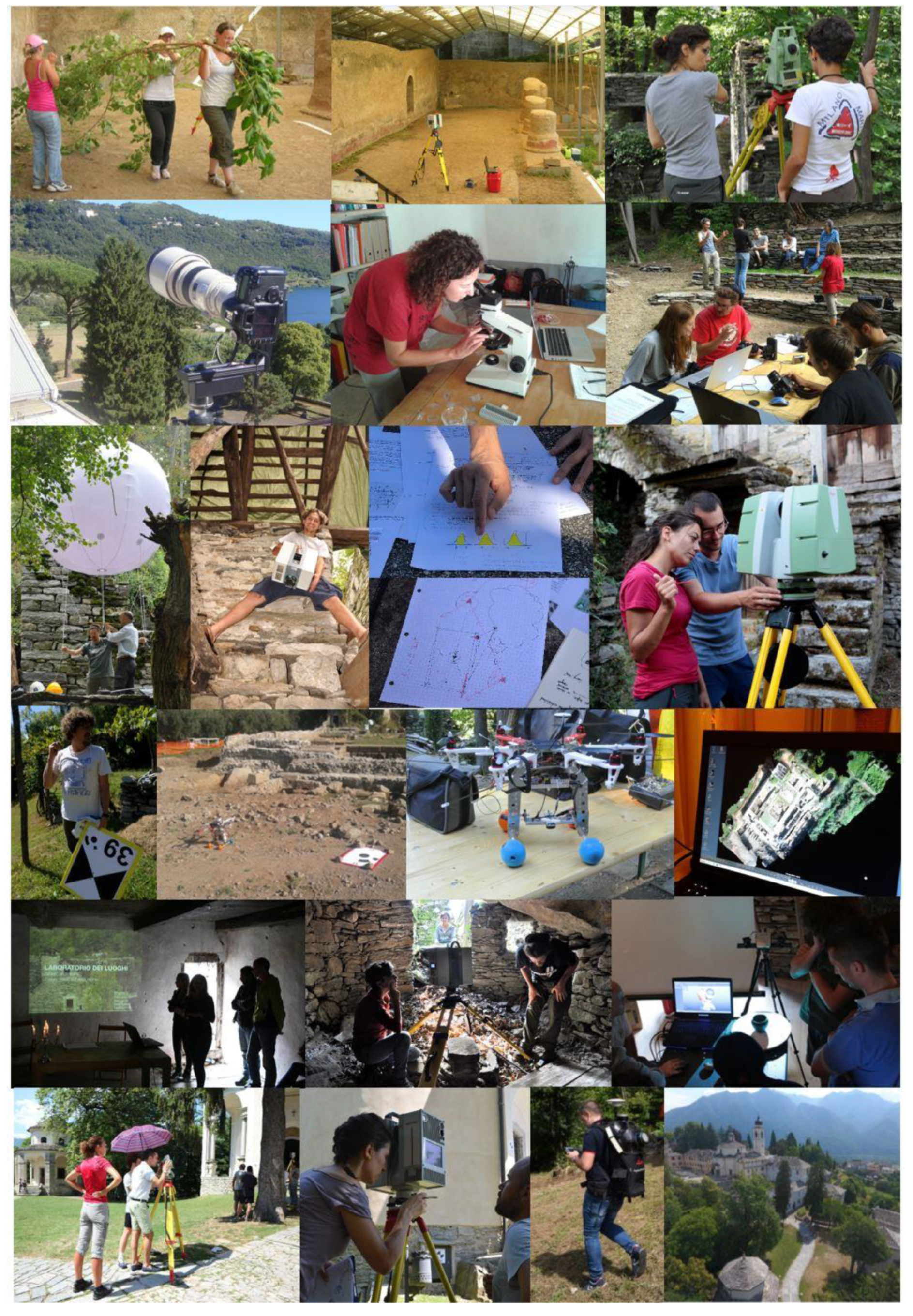 Heritage 05 00134 g002 550