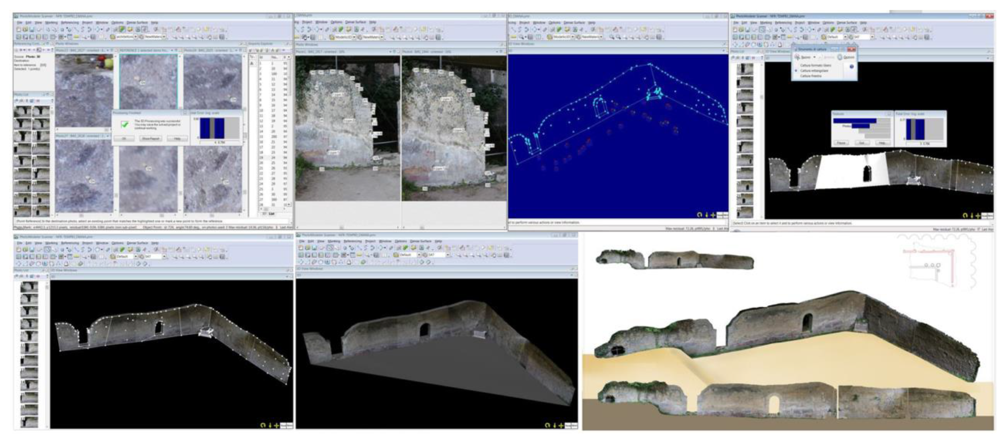 Heritage 05 00134 g003 550