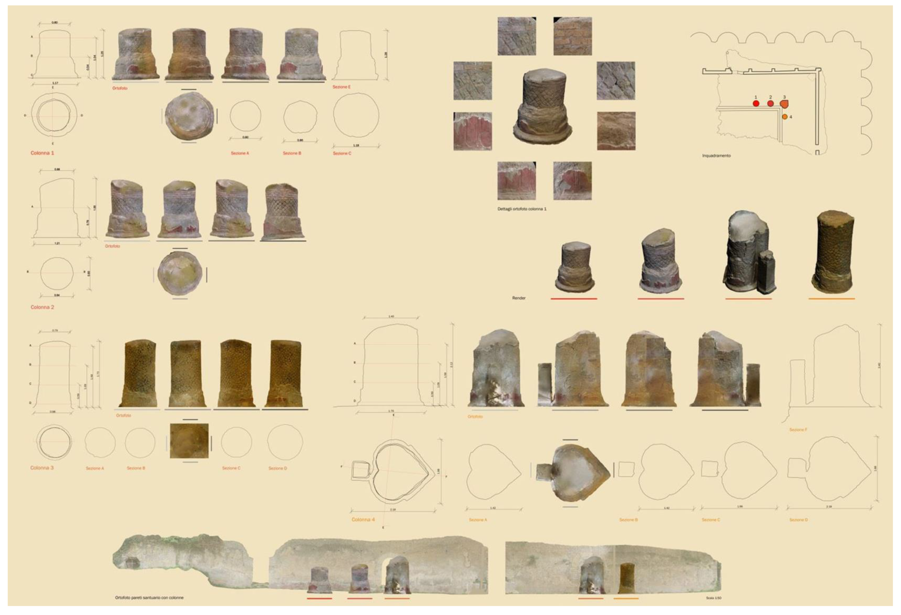 Heritage 05 00134 g004 550