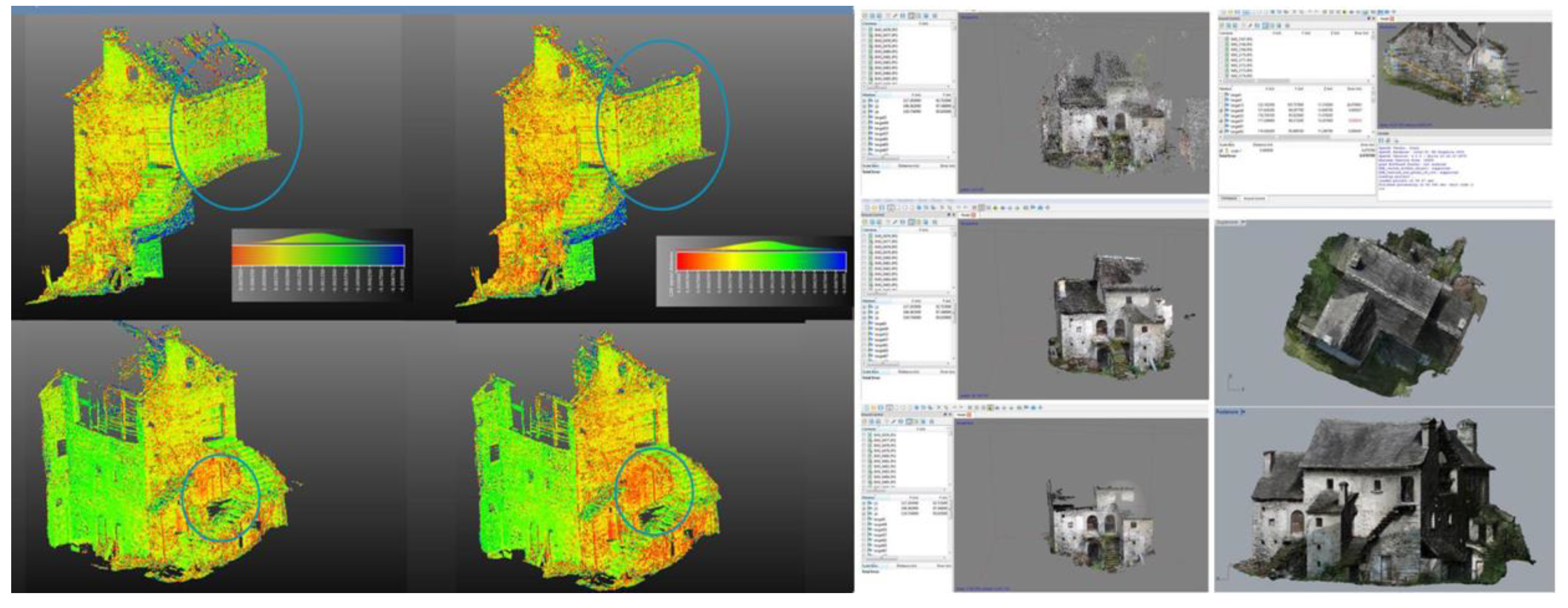 Heritage 05 00134 g005 550