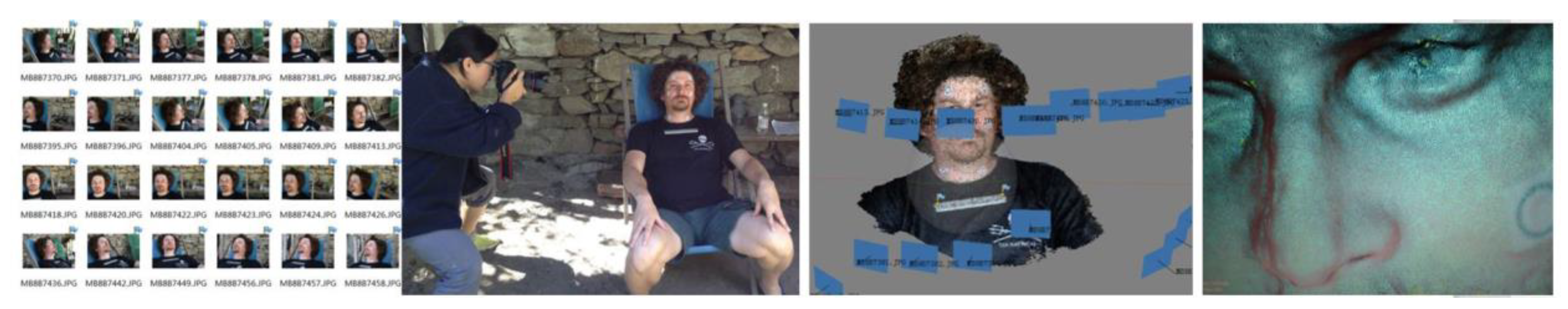 Heritage 05 00134 g008 550