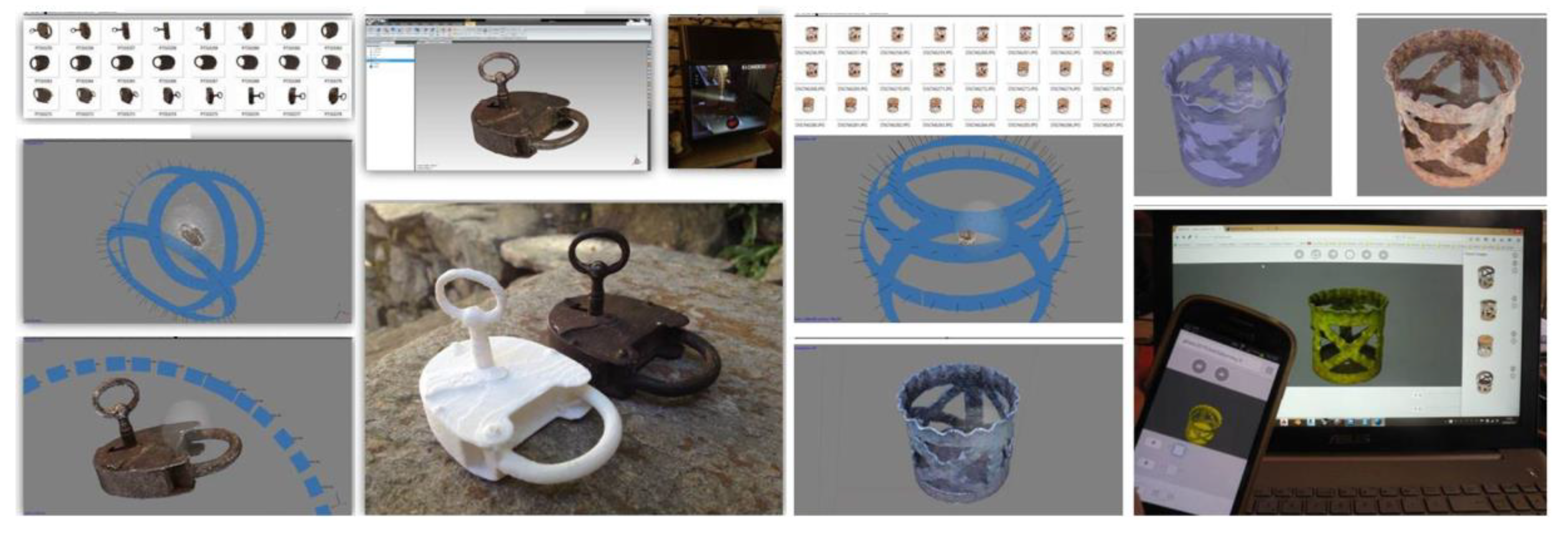 Heritage 05 00134 g009 550