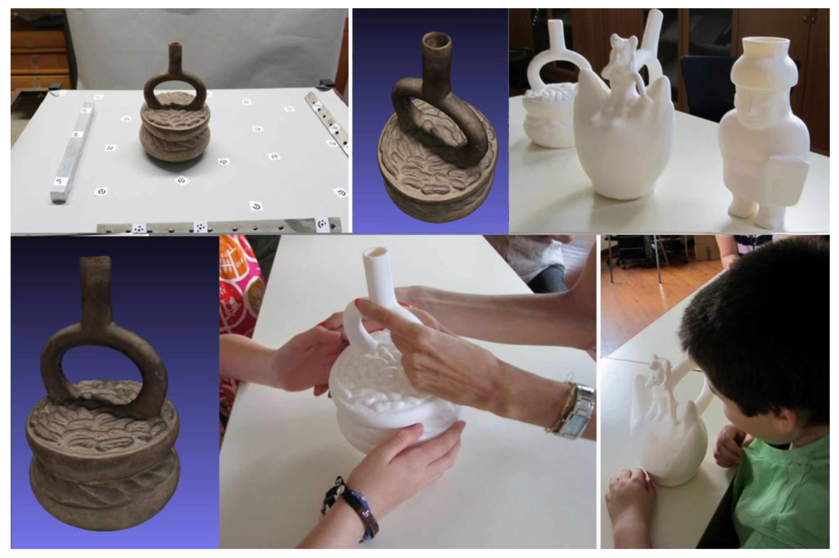 Heritage 05 00134 g010 550