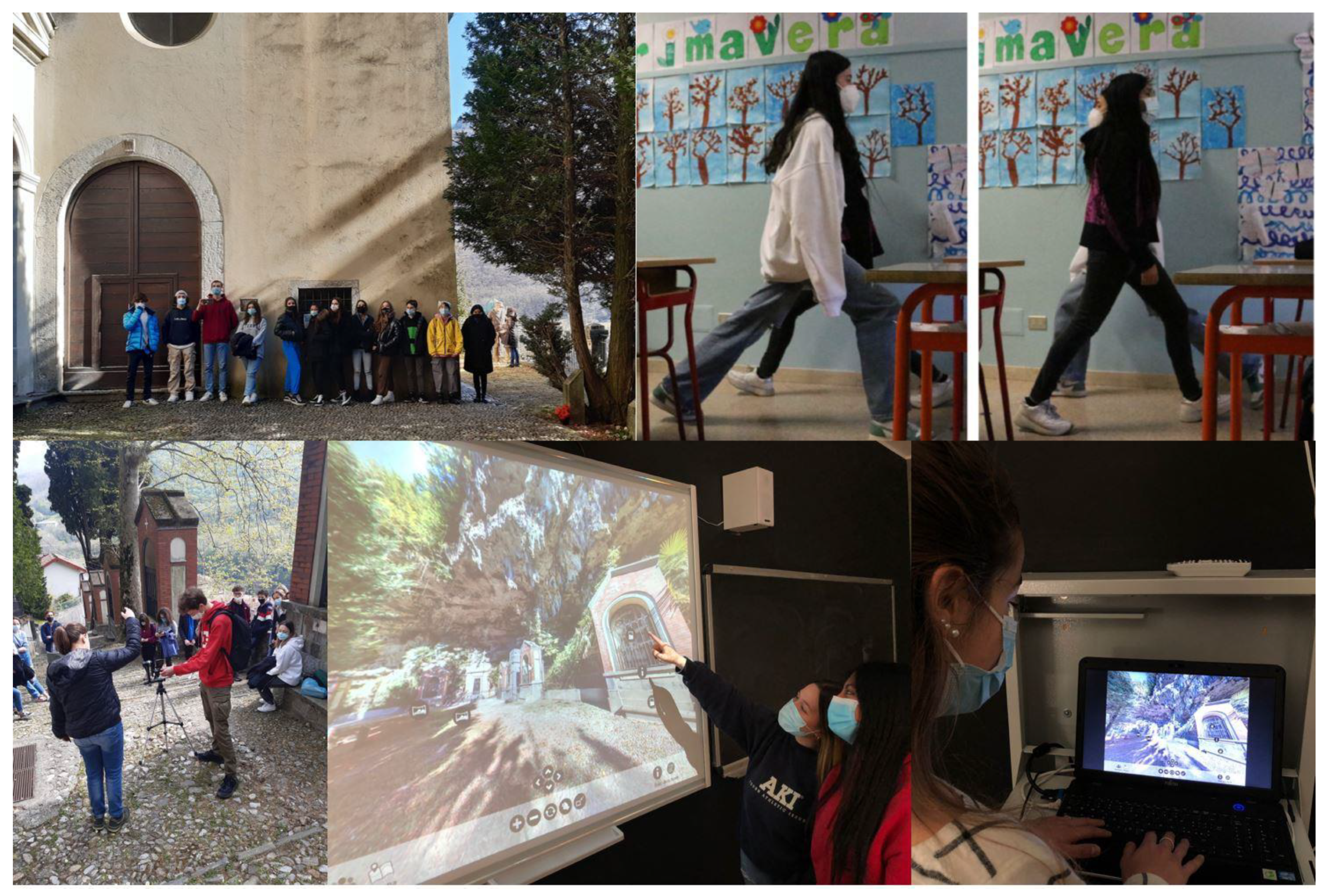 Heritage 05 00134 g011 550