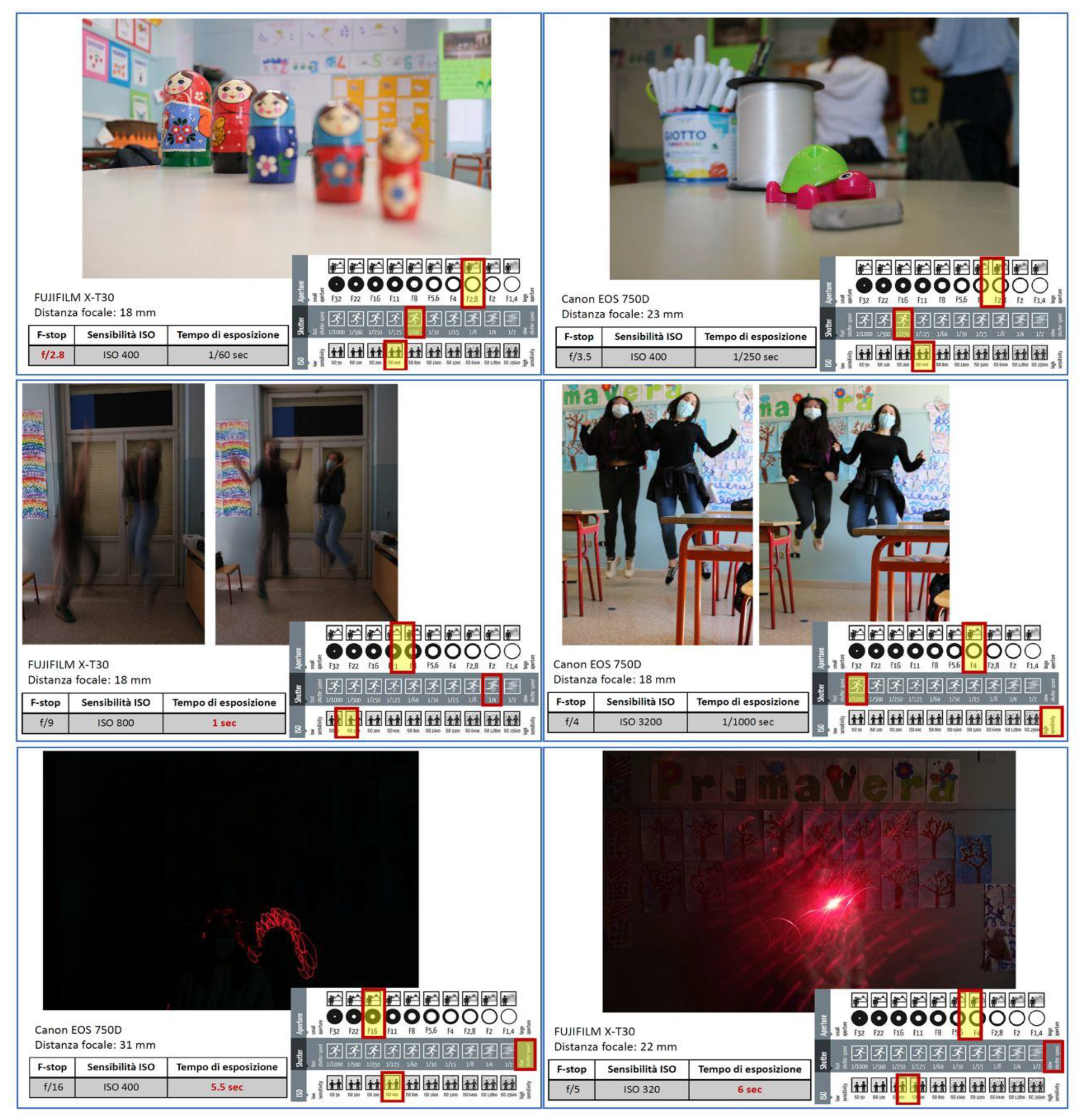 Heritage 05 00134 g012 550