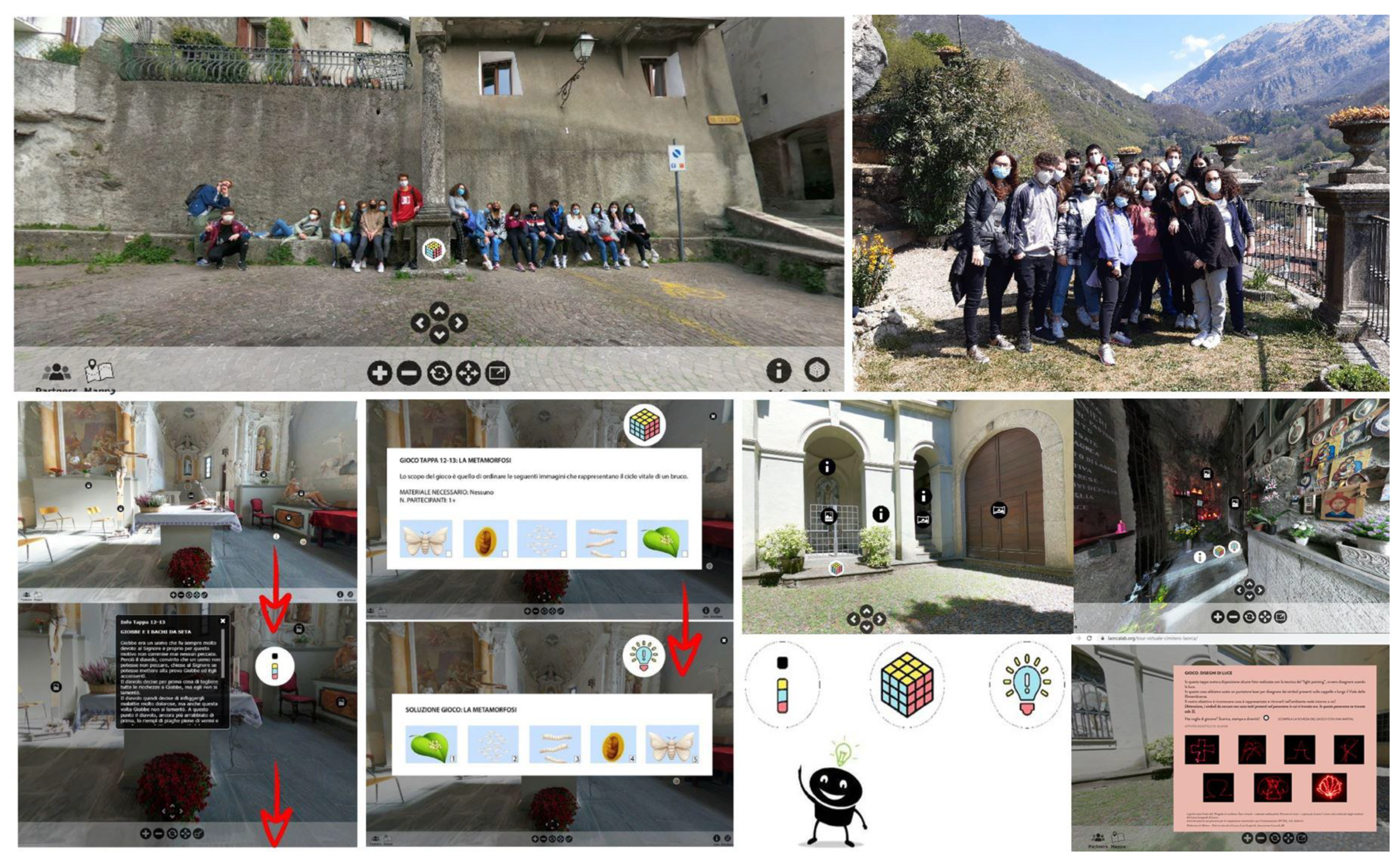 Heritage 05 00134 g013 550