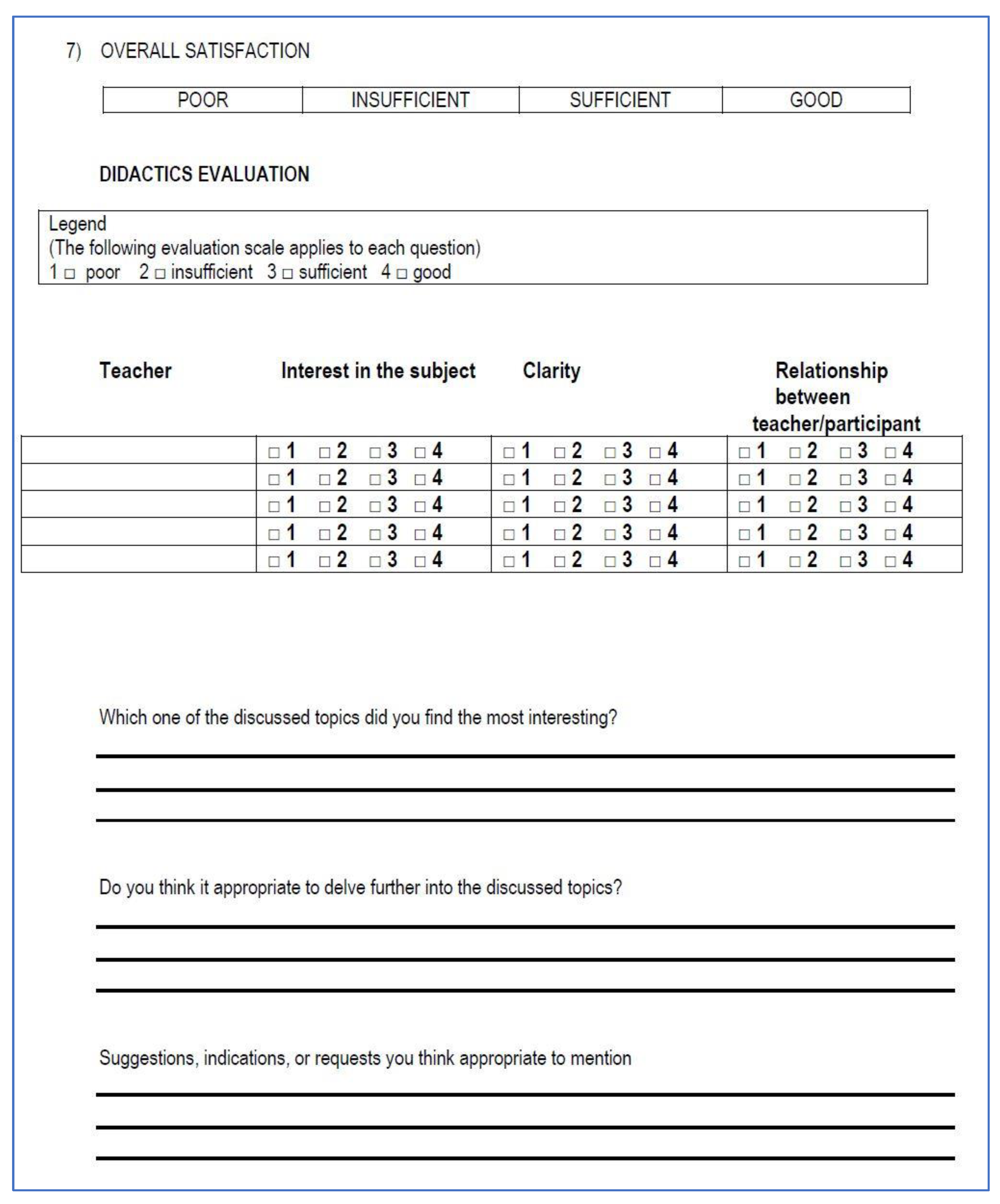 Heritage 05 00134 g0a2b 550