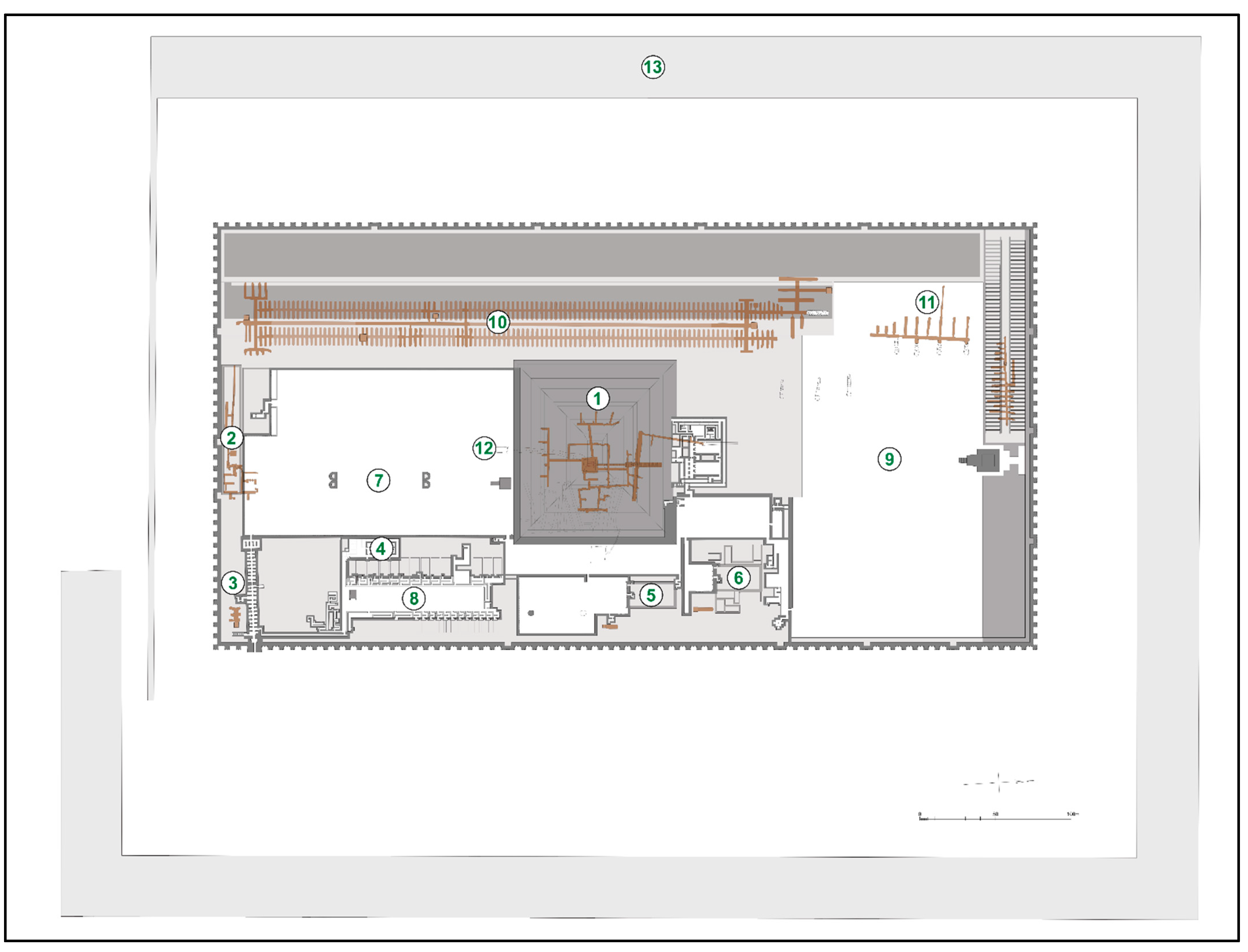 Heritage 05 00136 g002