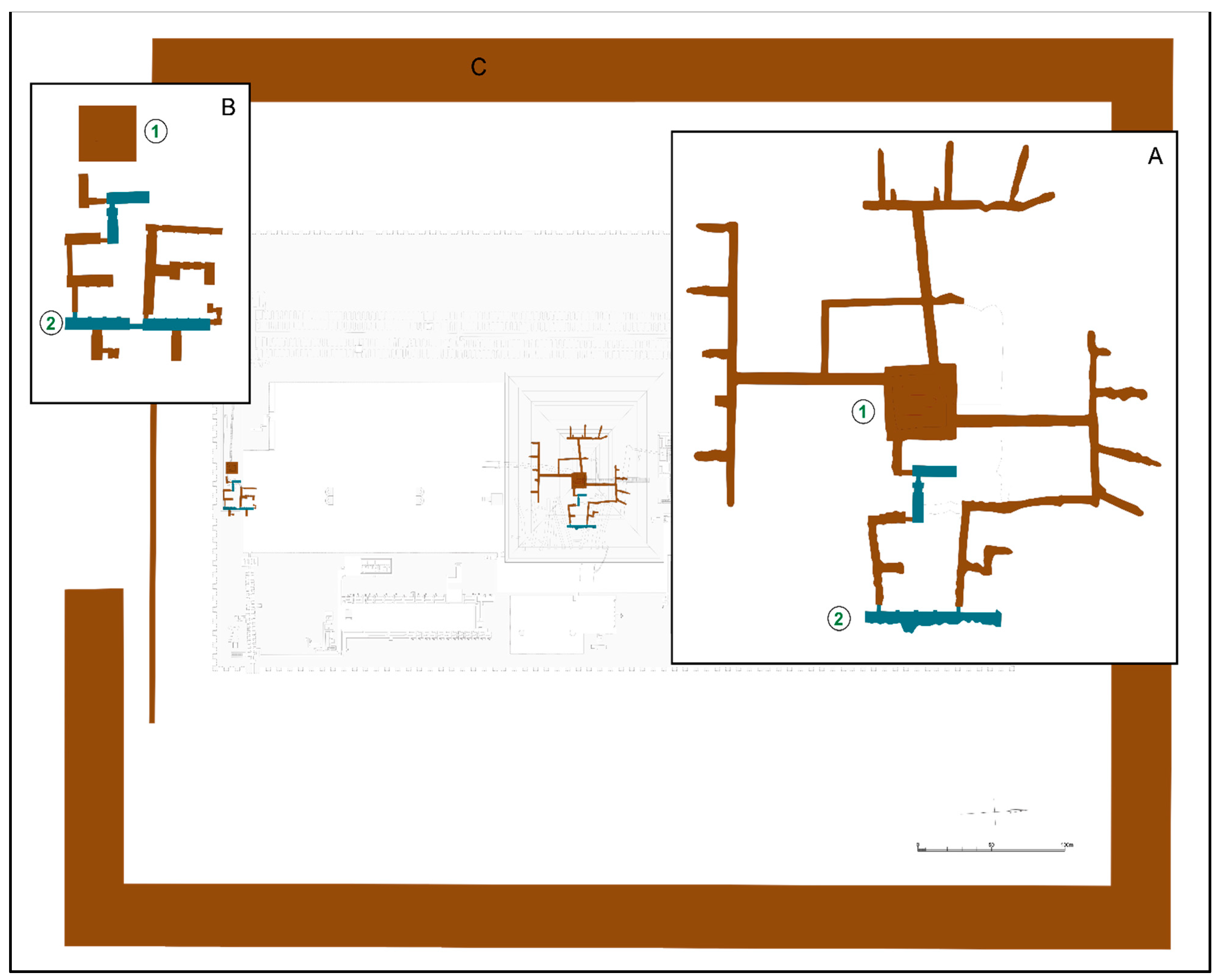 Heritage 05 00136 g003