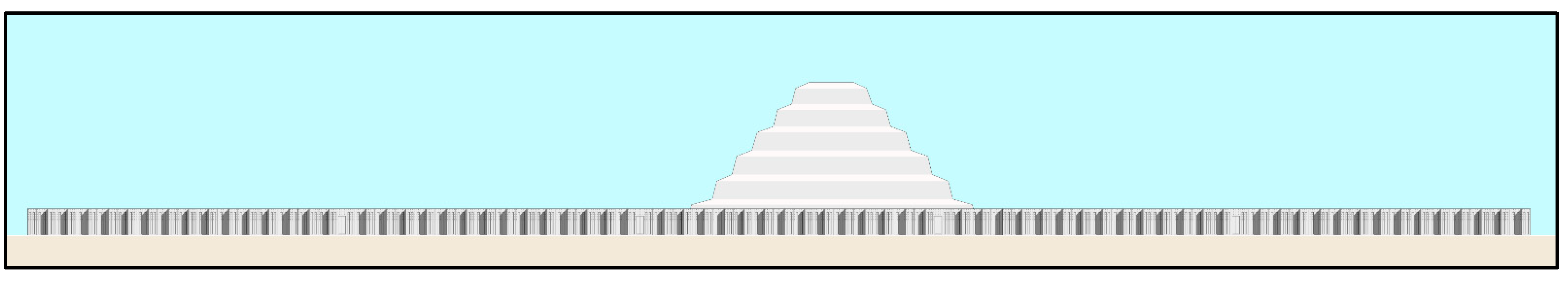 Heritage 05 00136 g005